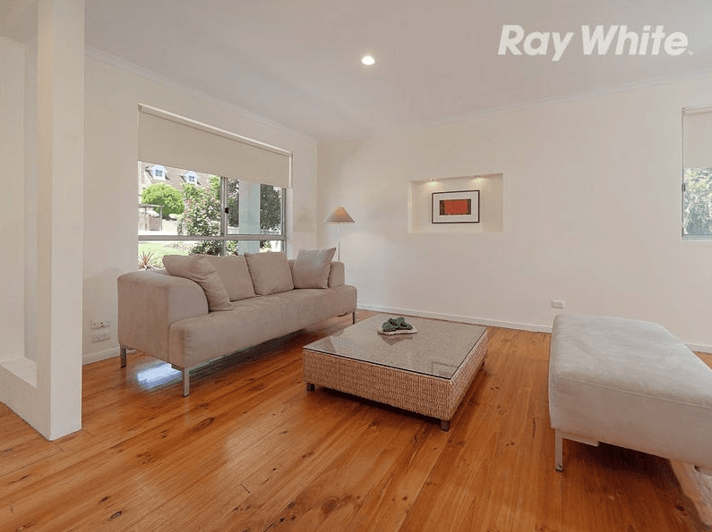 435 Parkview Crescent , Lavington NSW 2641, Lavington - Thumbnail 2