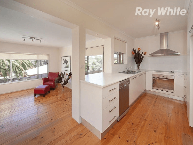 435 Parkview Crescent , Lavington NSW 2641, Lavington - Thumbnail 3