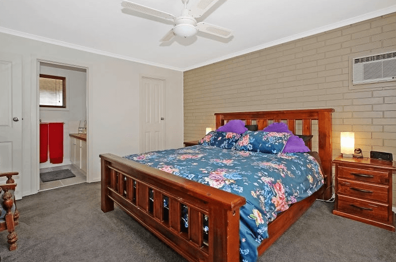 435 Parkview Crescent , Lavington NSW 2641, Lavington - Thumbnail 4