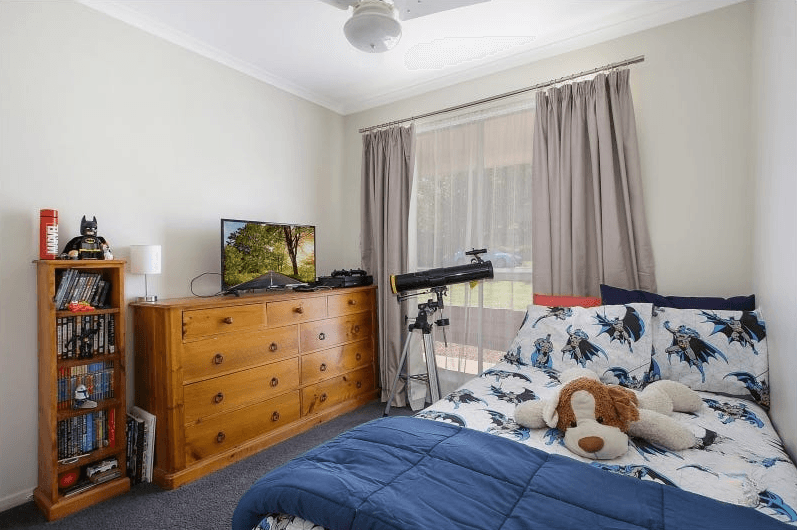 435 Parkview Crescent , Lavington NSW 2641, Lavington - Thumbnail 6