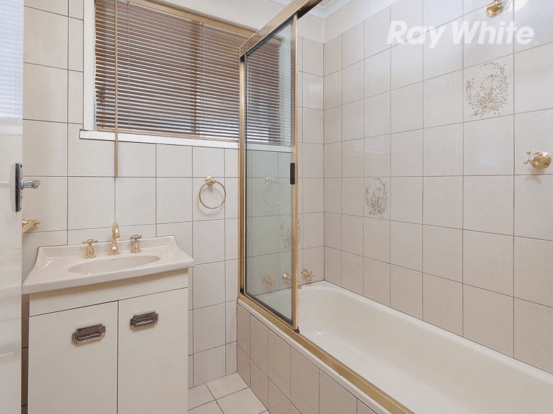 435 Parkview Crescent , Lavington NSW 2641, Lavington - Thumbnail 7