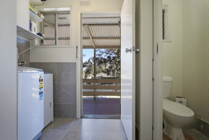 435 Parkview Crescent , Lavington NSW 2641, Lavington - Thumbnail 8