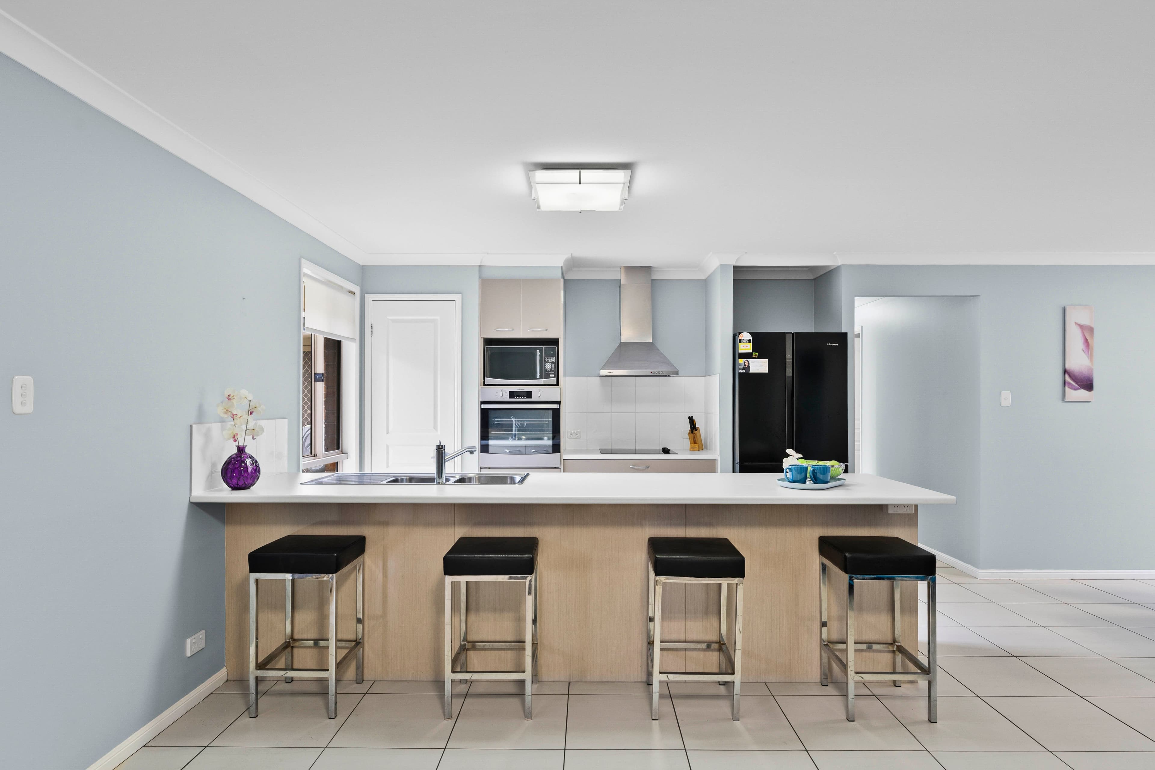52 Clydesdale Street , Wadalba NSW 2259, Wadalba - Thumbnail 2
