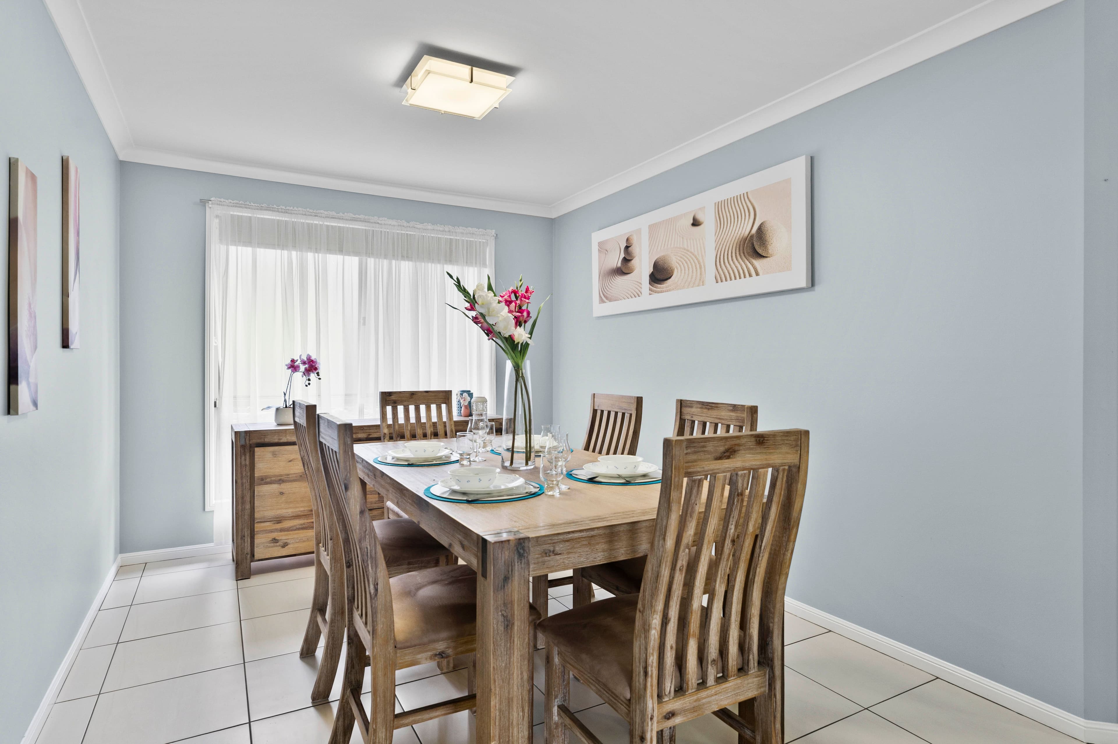 52 Clydesdale Street , Wadalba NSW 2259, Wadalba - Thumbnail 4