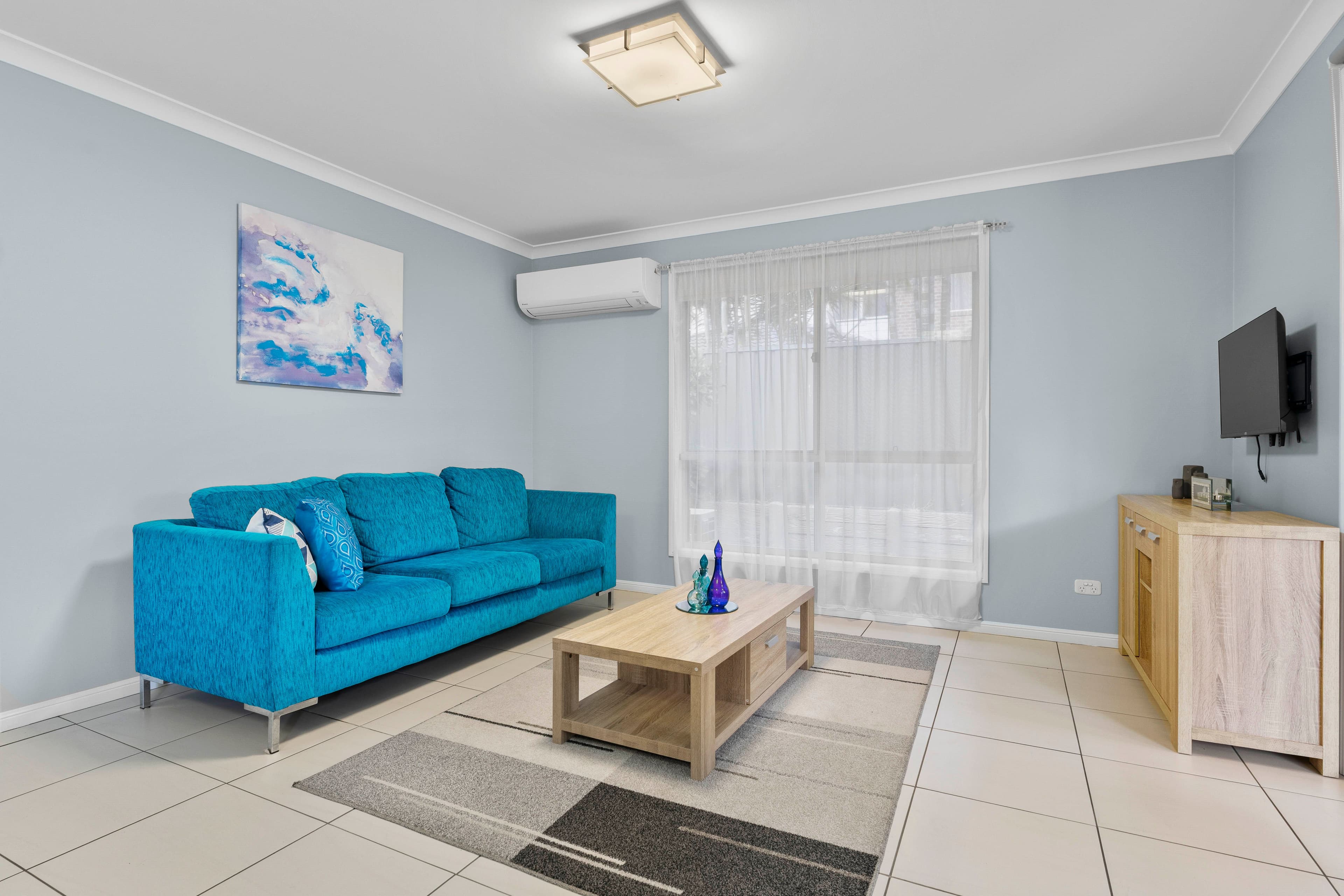 52 Clydesdale Street , Wadalba NSW 2259, Wadalba - Thumbnail 5