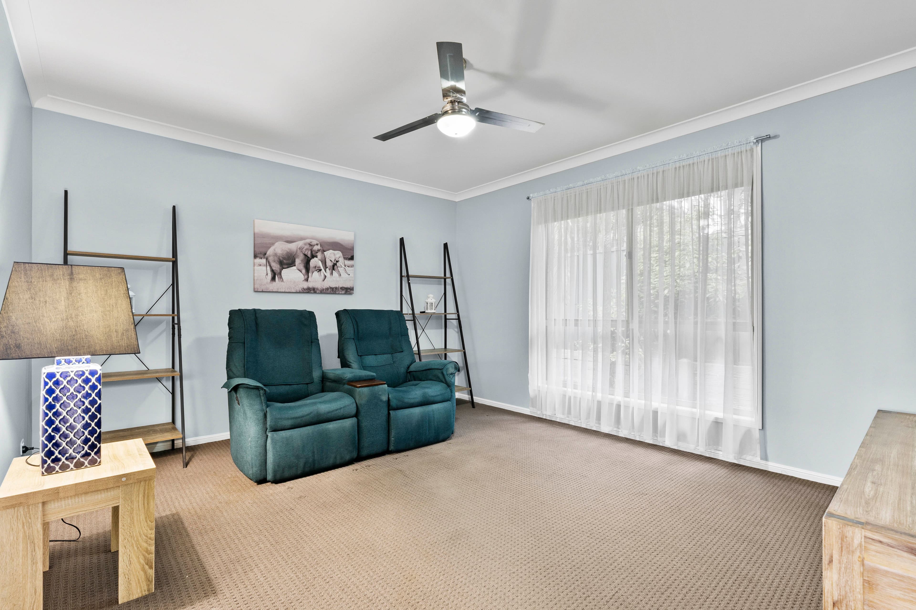 52 Clydesdale Street , Wadalba NSW 2259, Wadalba - Thumbnail 6