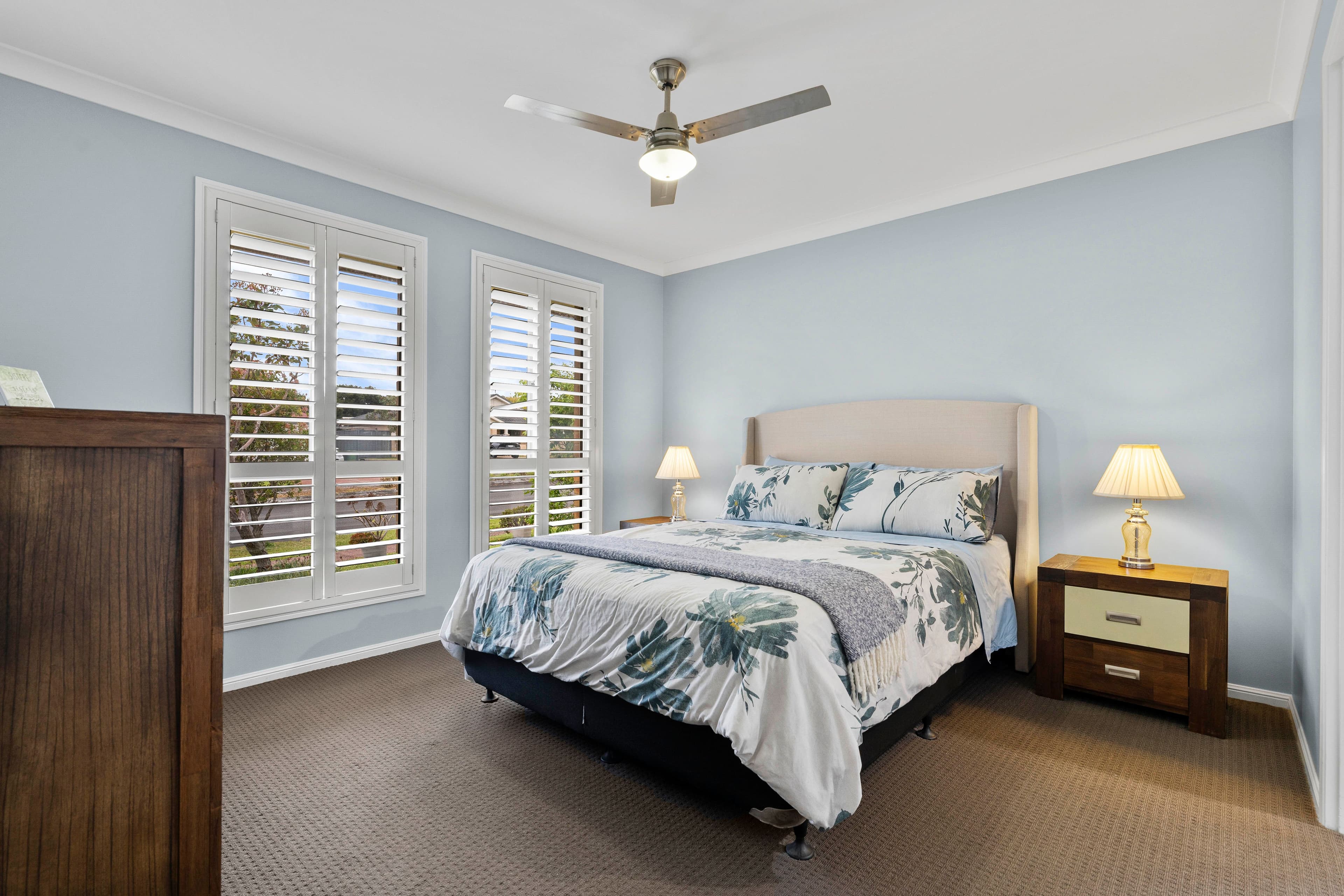 52 Clydesdale Street , Wadalba NSW 2259, Wadalba - Thumbnail 7