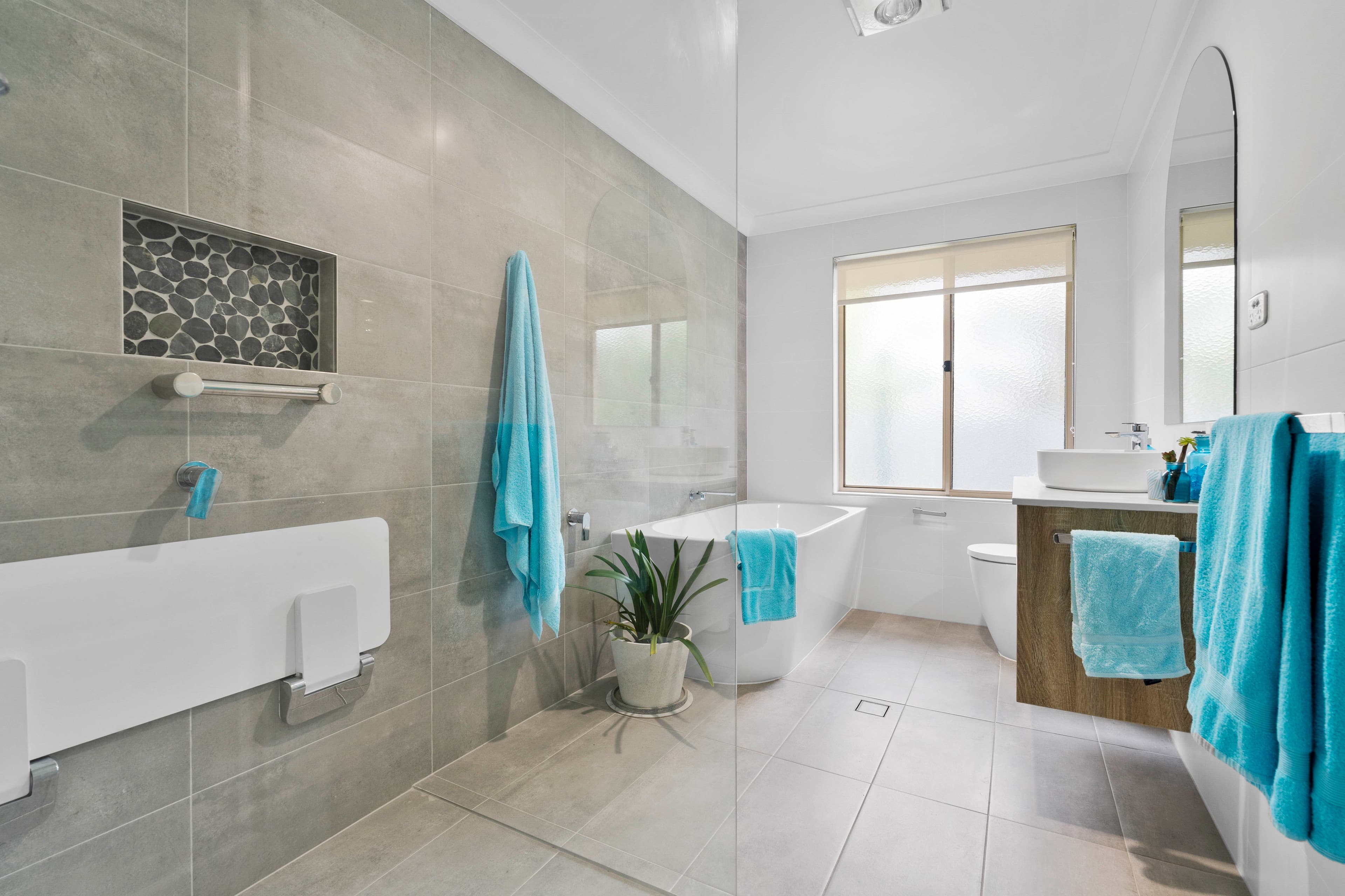 52 Clydesdale Street , Wadalba NSW 2259, Wadalba - Thumbnail 8