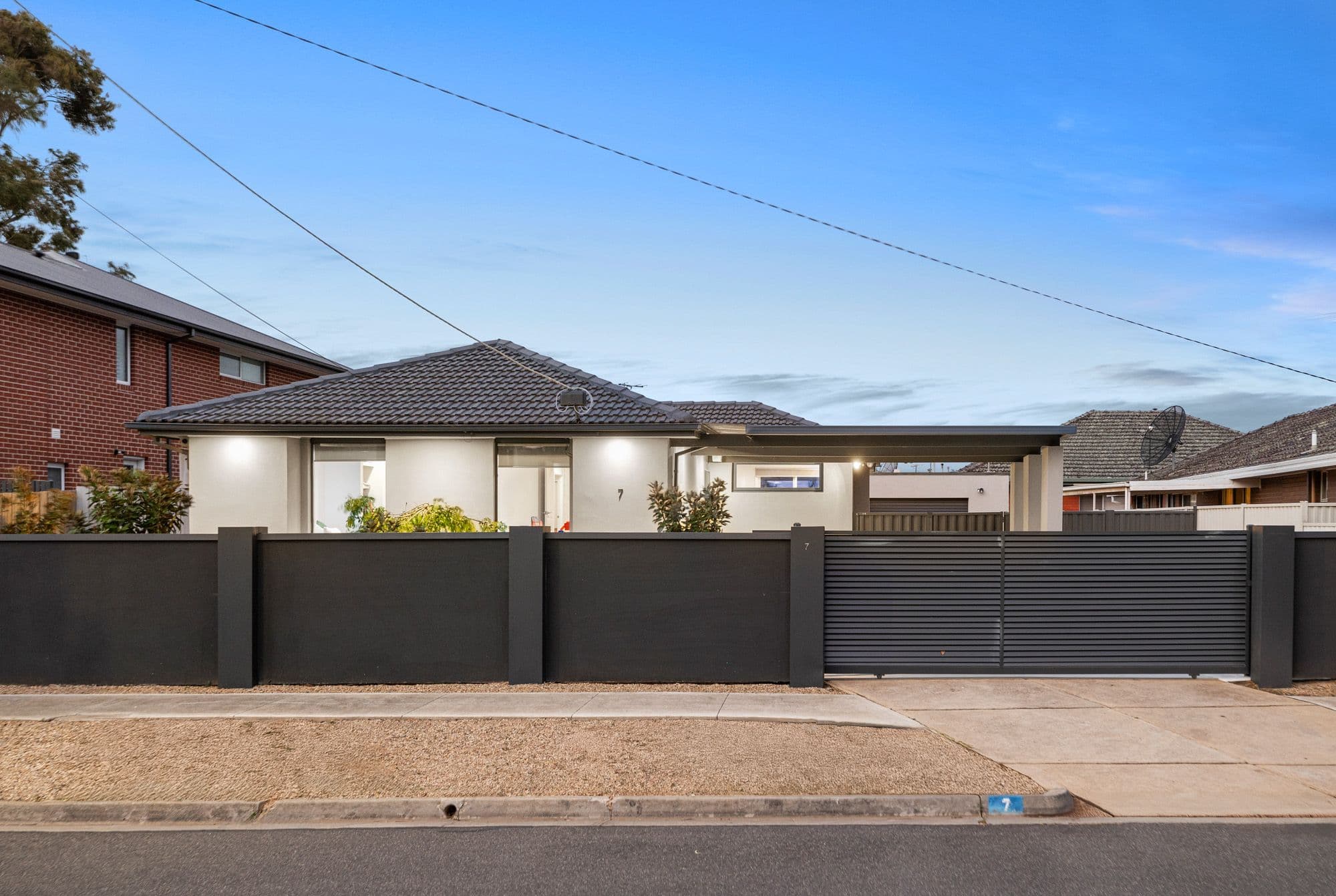 7 Raven Grove , Werribee VIC 3030, Werribee - Image 1