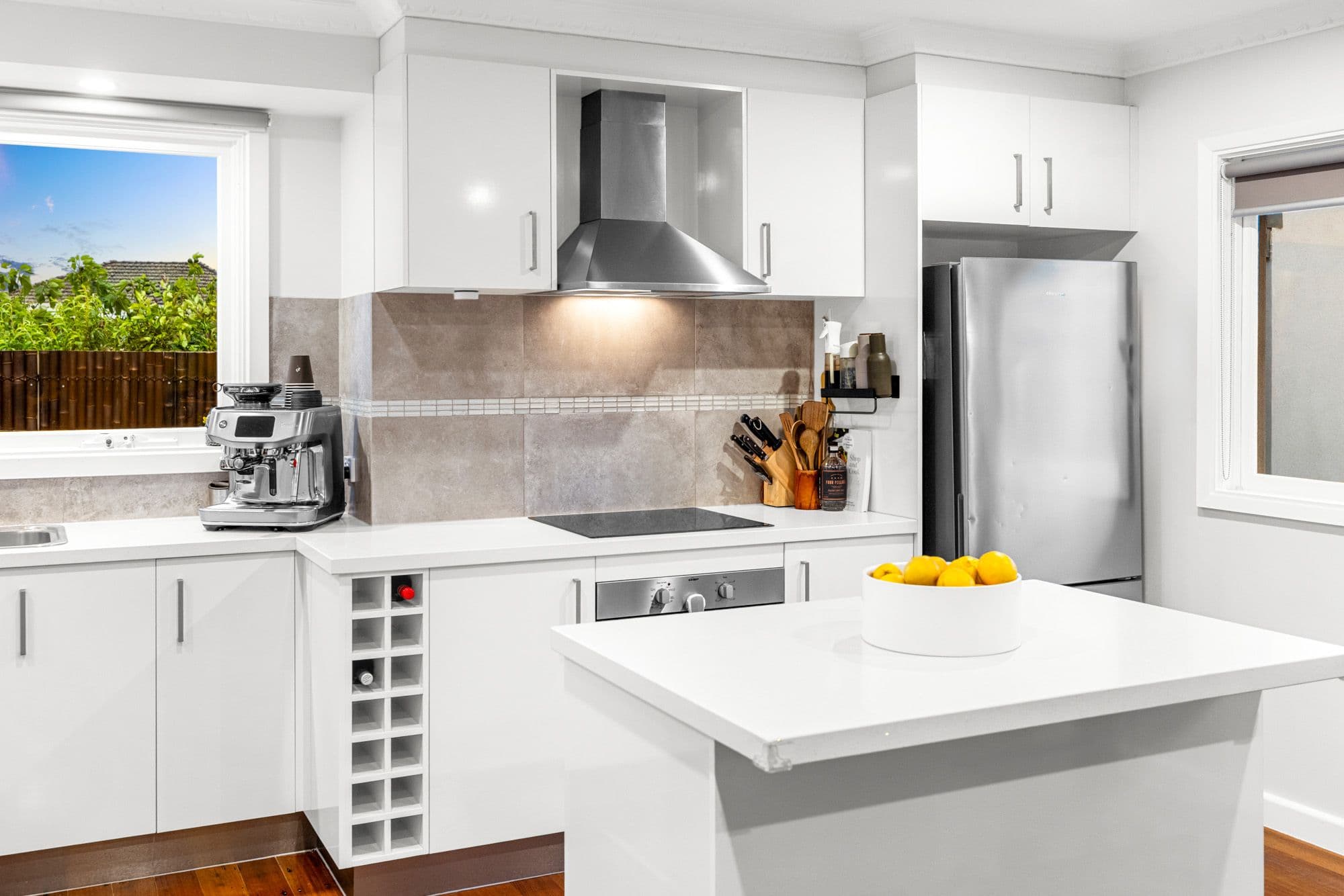 7 Raven Grove , Werribee VIC 3030, Werribee - Thumbnail 3