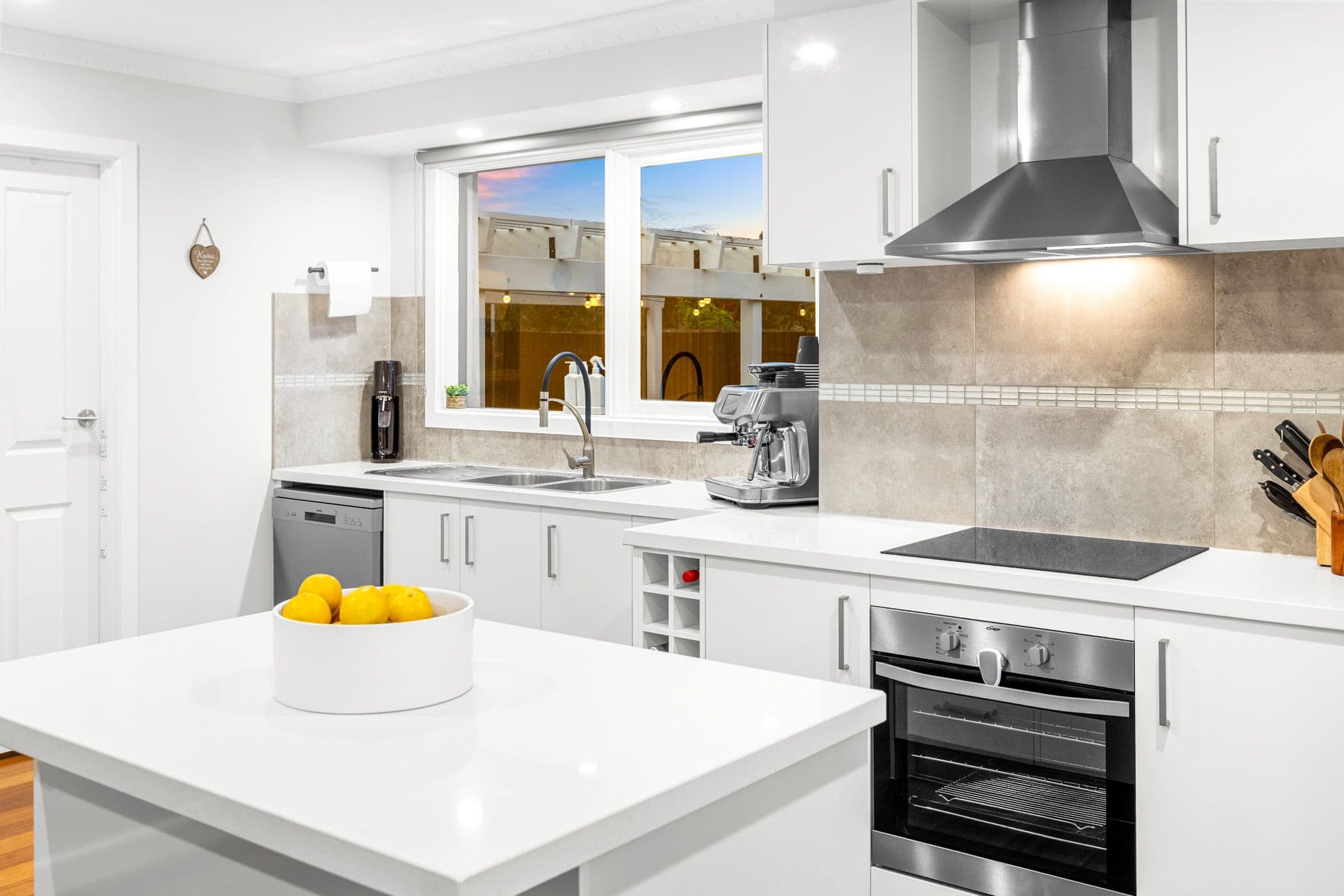 7 Raven Grove , Werribee VIC 3030, Werribee - Thumbnail 4