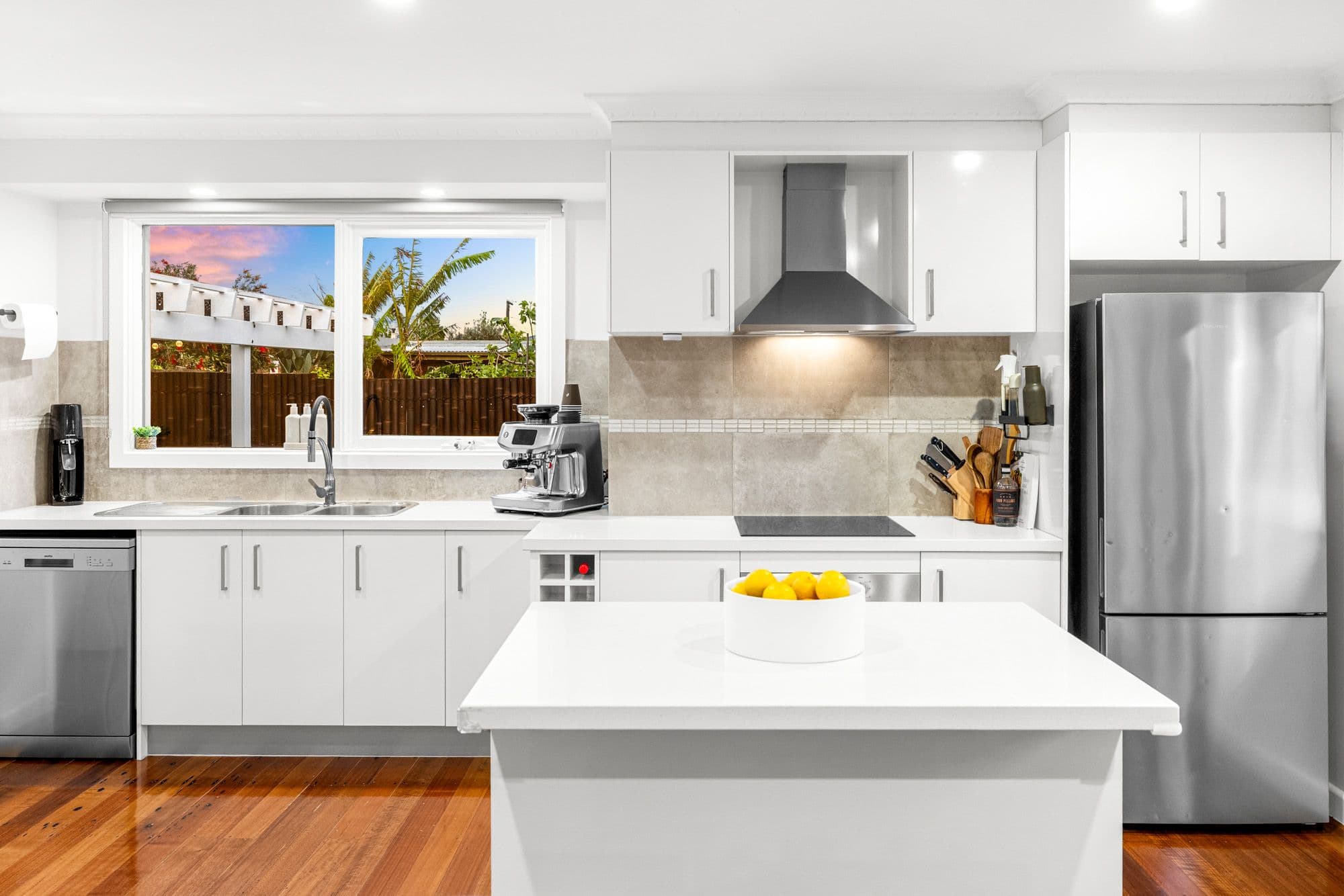 7 Raven Grove , Werribee VIC 3030, Werribee - Thumbnail 5
