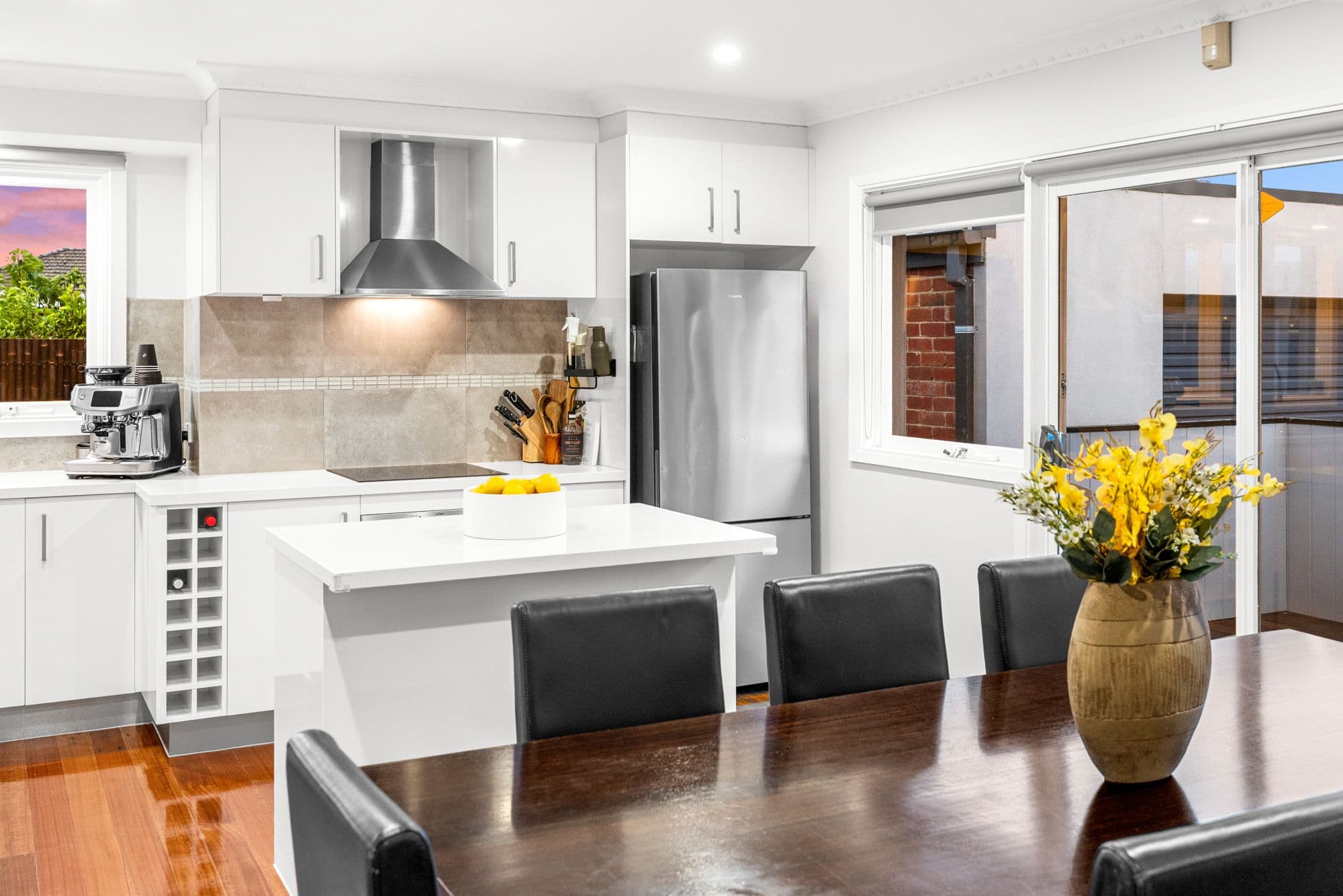 7 Raven Grove , Werribee VIC 3030, Werribee - Thumbnail 6