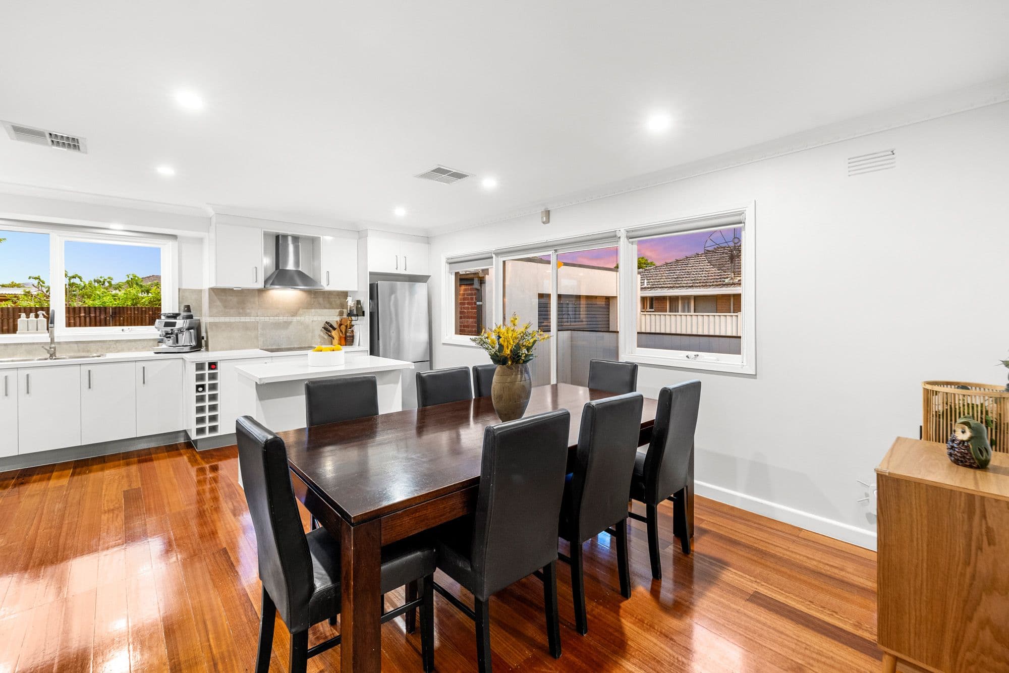 7 Raven Grove , Werribee VIC 3030, Werribee - Thumbnail 7