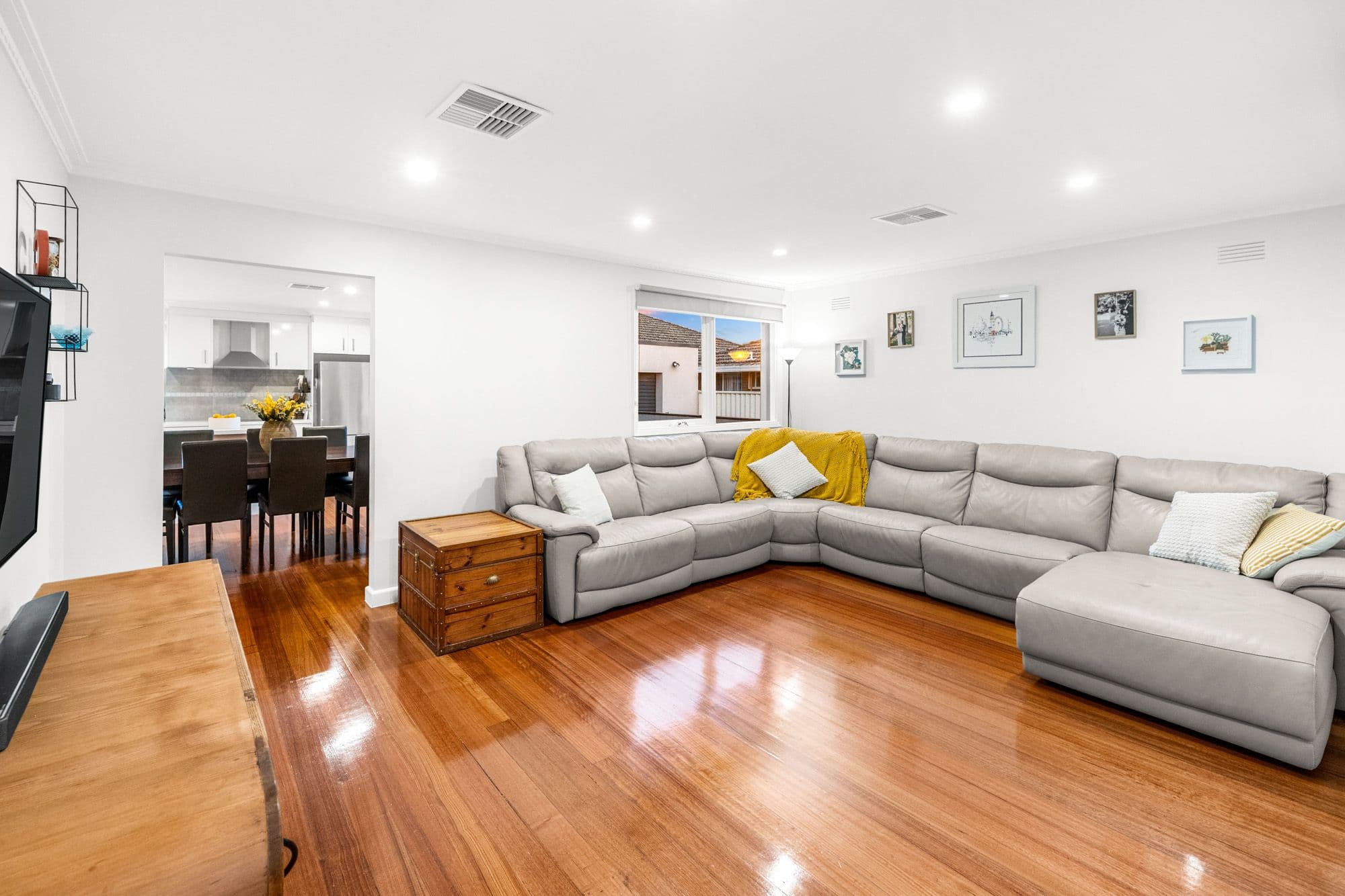 7 Raven Grove , Werribee VIC 3030, Werribee - Thumbnail 8