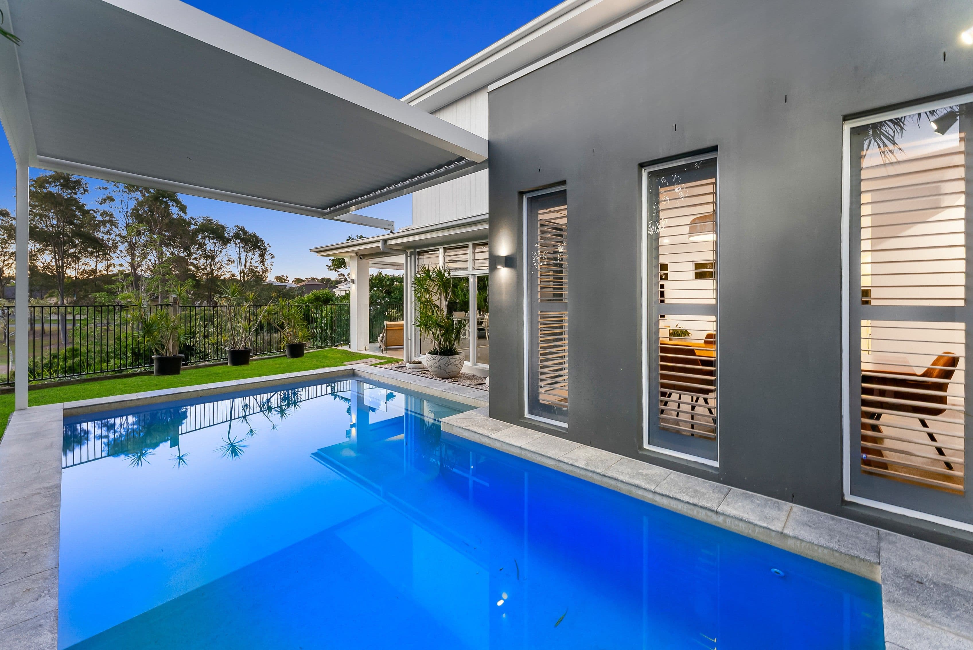 84 Birkdale Circuit , North Lakes QLD 4509, North Lakes - Image 1