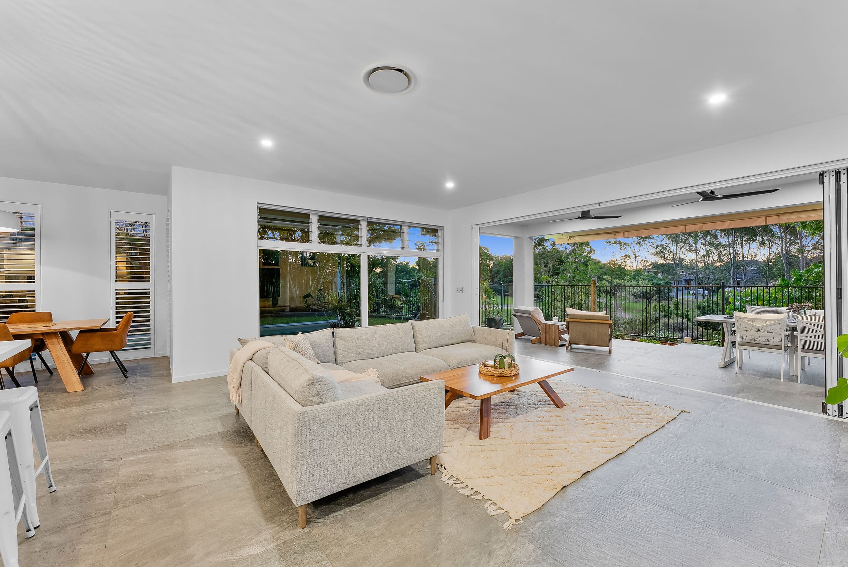 84 Birkdale Circuit , North Lakes QLD 4509, North Lakes - Thumbnail 2