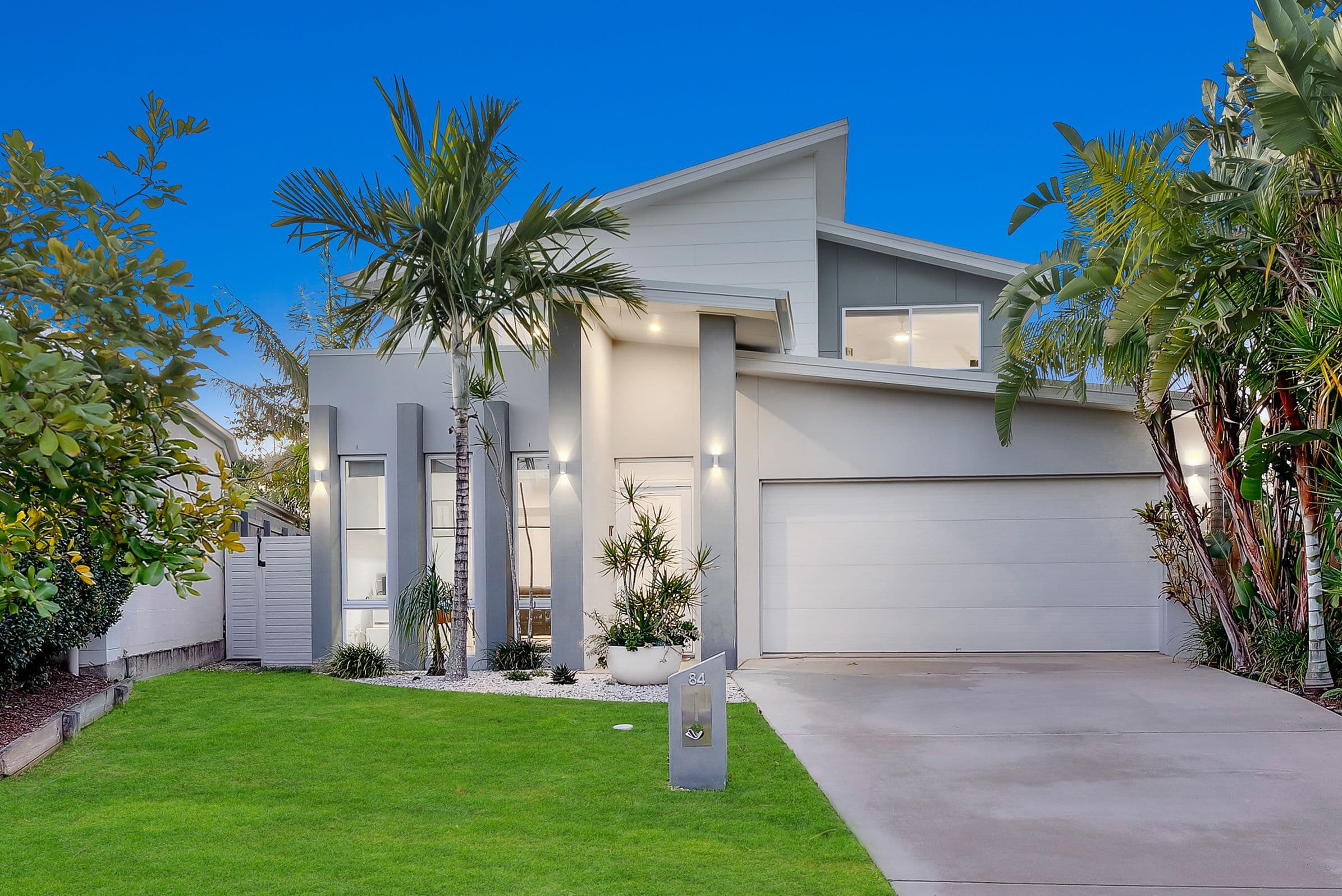 84 Birkdale Circuit , North Lakes QLD 4509, North Lakes - Thumbnail 3