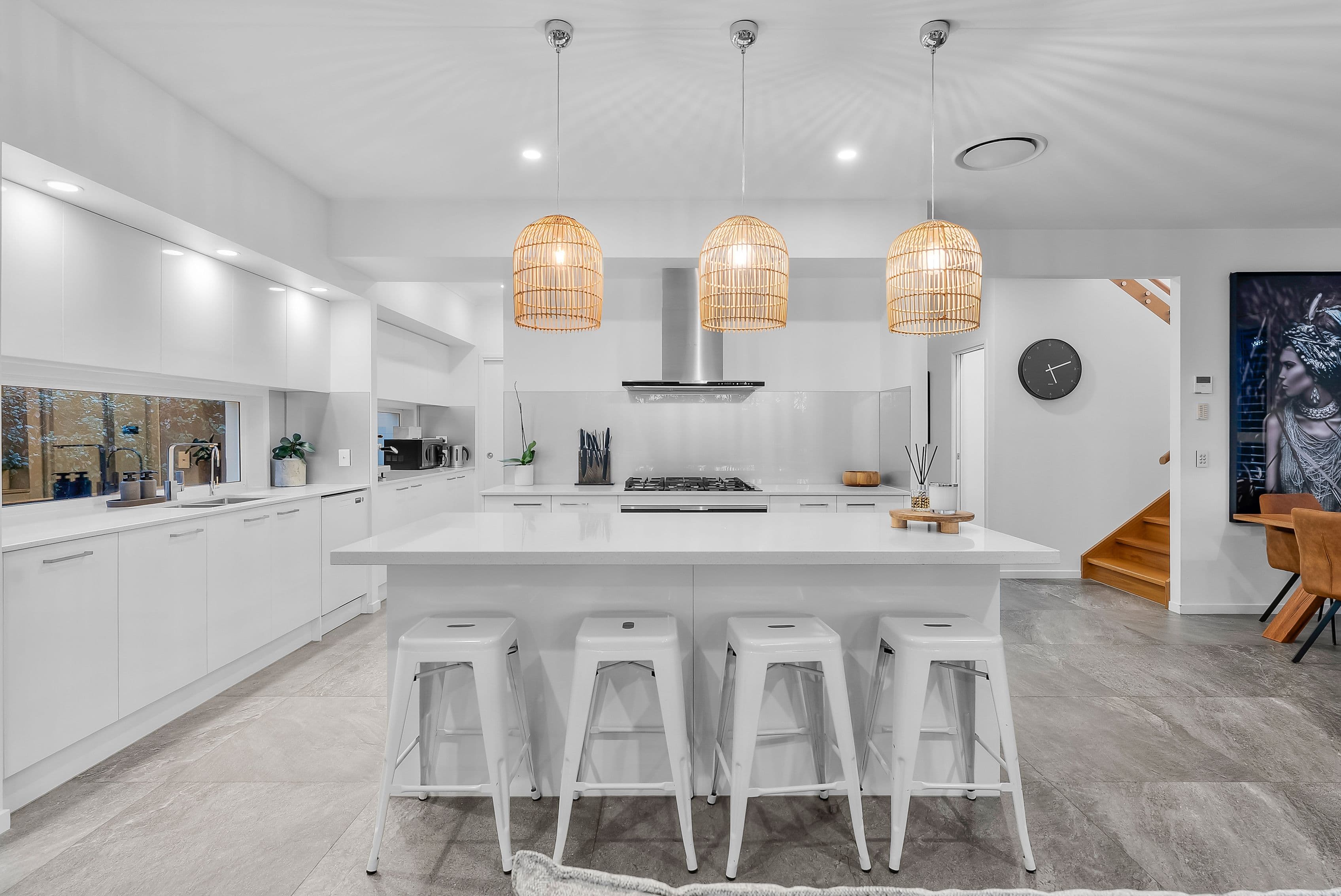 84 Birkdale Circuit , North Lakes QLD 4509, North Lakes - Thumbnail 4