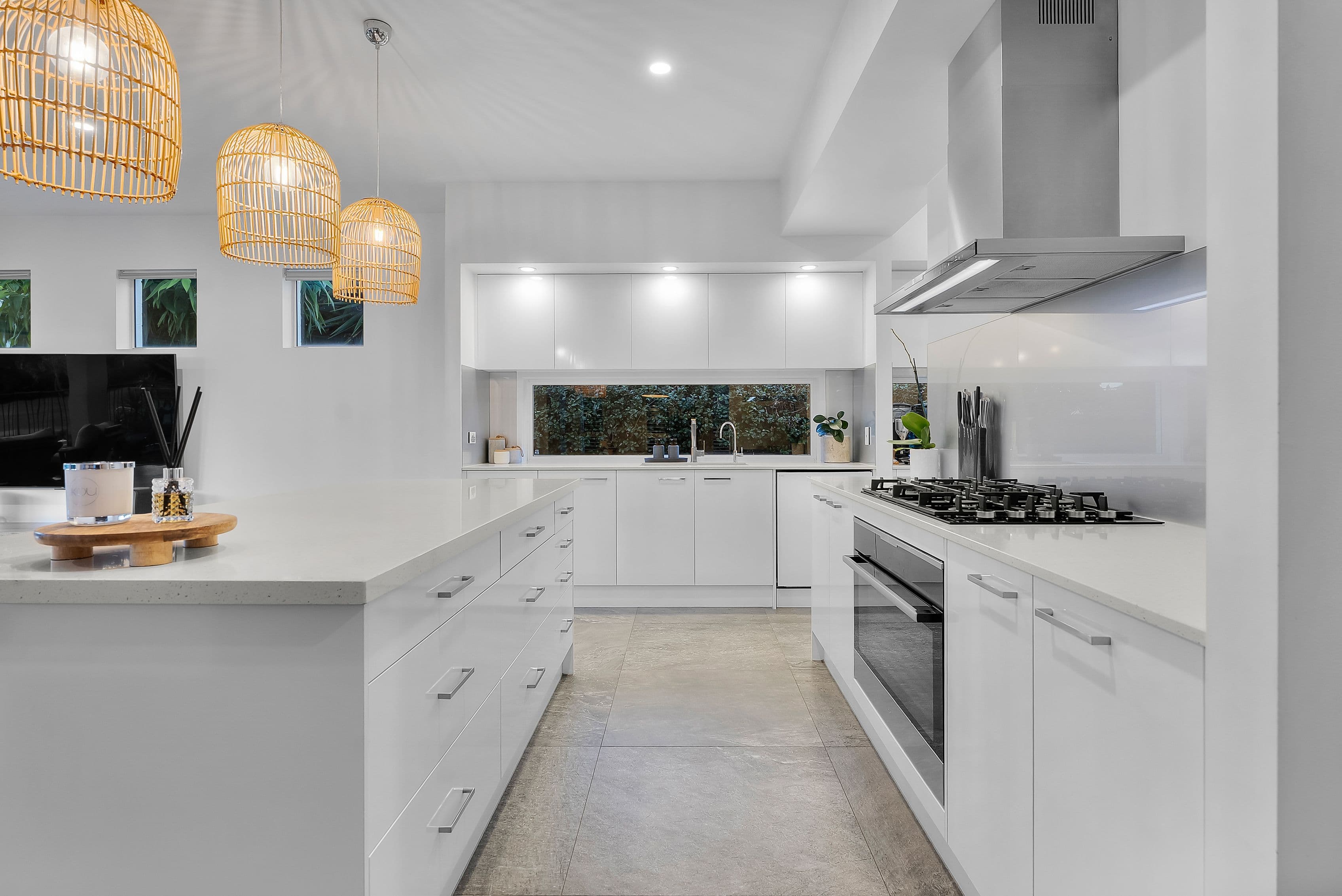 84 Birkdale Circuit , North Lakes QLD 4509, North Lakes - Thumbnail 5