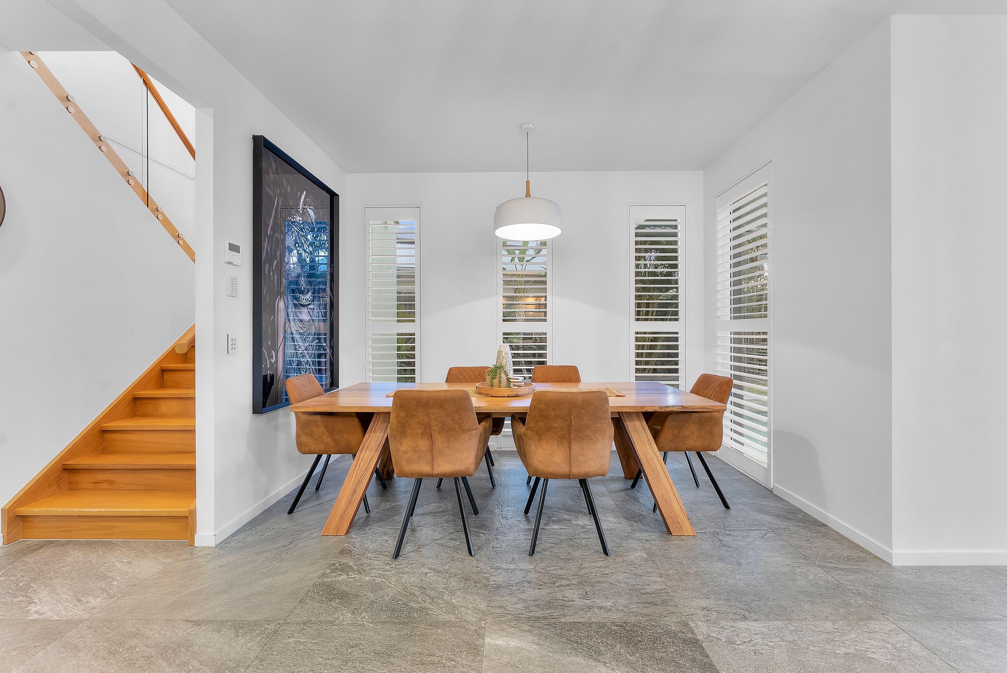 84 Birkdale Circuit , North Lakes QLD 4509, North Lakes - Thumbnail 6
