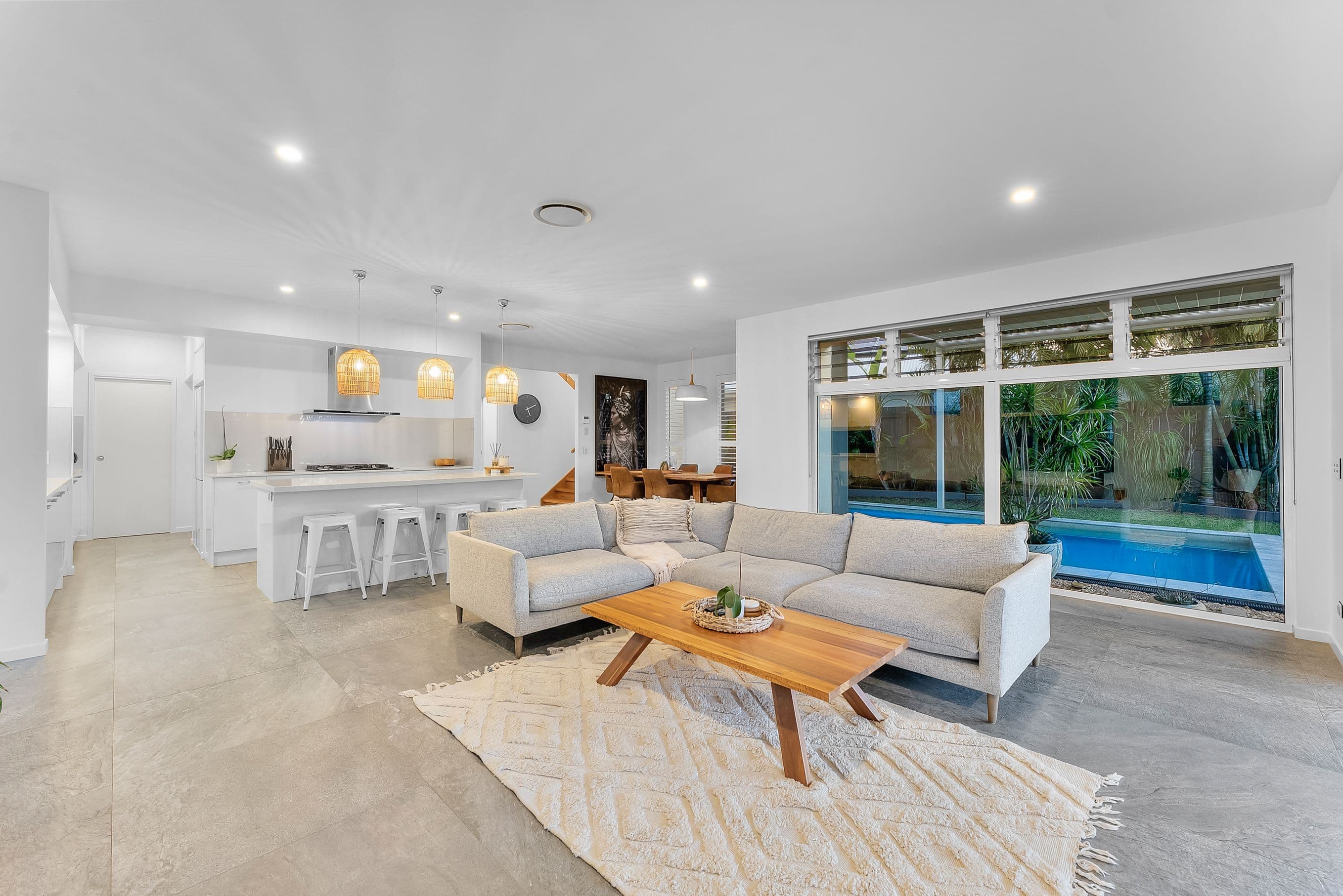 84 Birkdale Circuit , North Lakes QLD 4509, North Lakes - Thumbnail 7