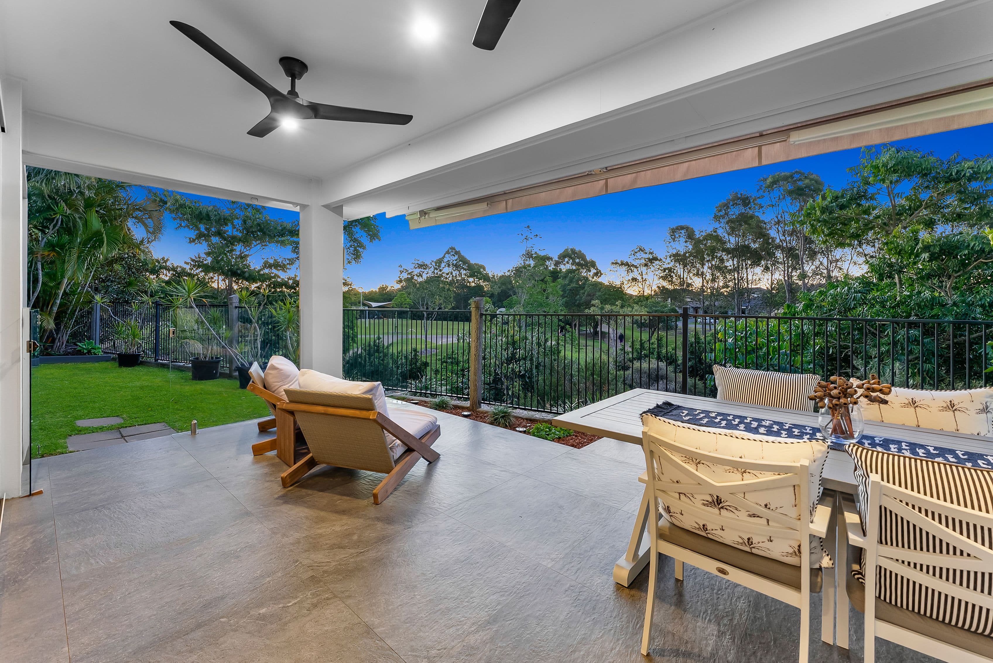 84 Birkdale Circuit , North Lakes QLD 4509, North Lakes - Thumbnail 8