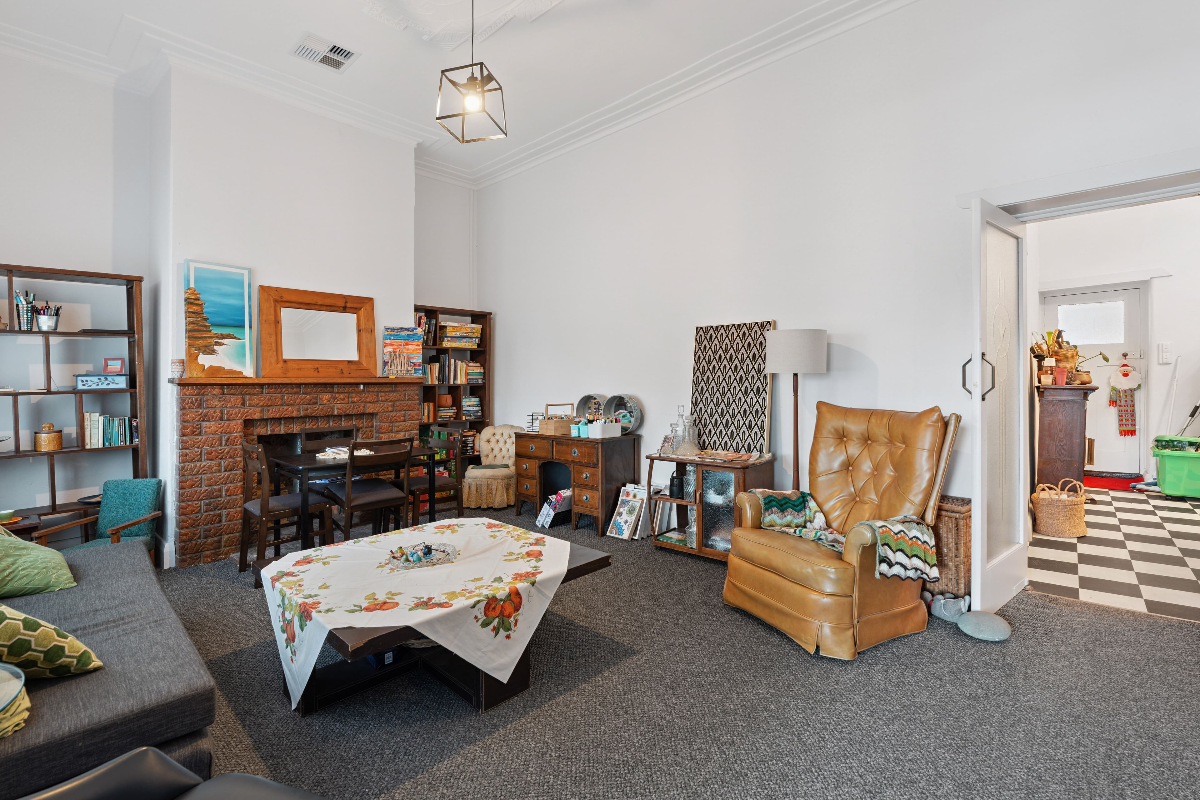 99 Randell Street , Mannum SA 5238, Mannum - Thumbnail 2