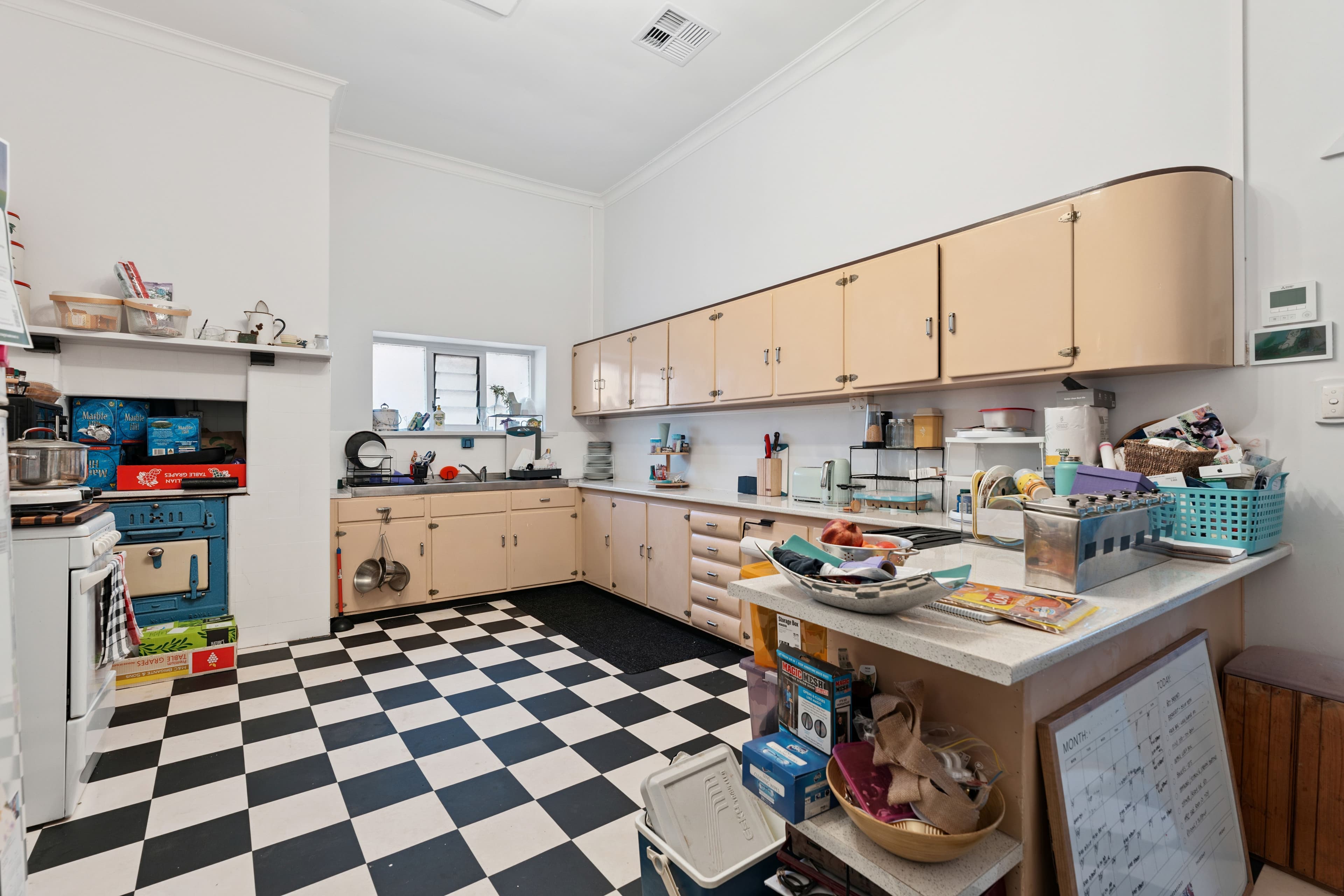 99 Randell Street , Mannum SA 5238, Mannum - Thumbnail 4