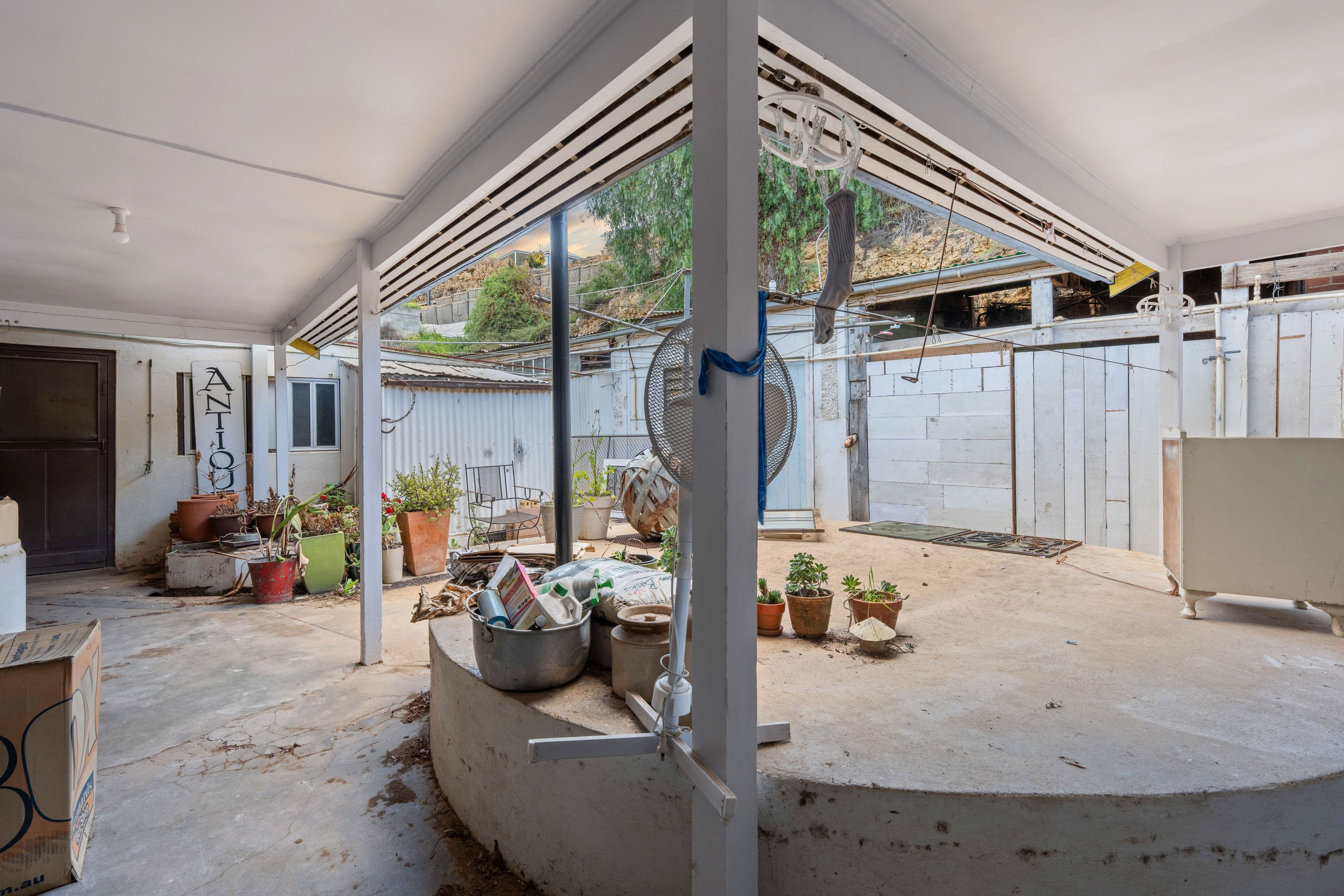 99 Randell Street , Mannum SA 5238, Mannum - Thumbnail 8