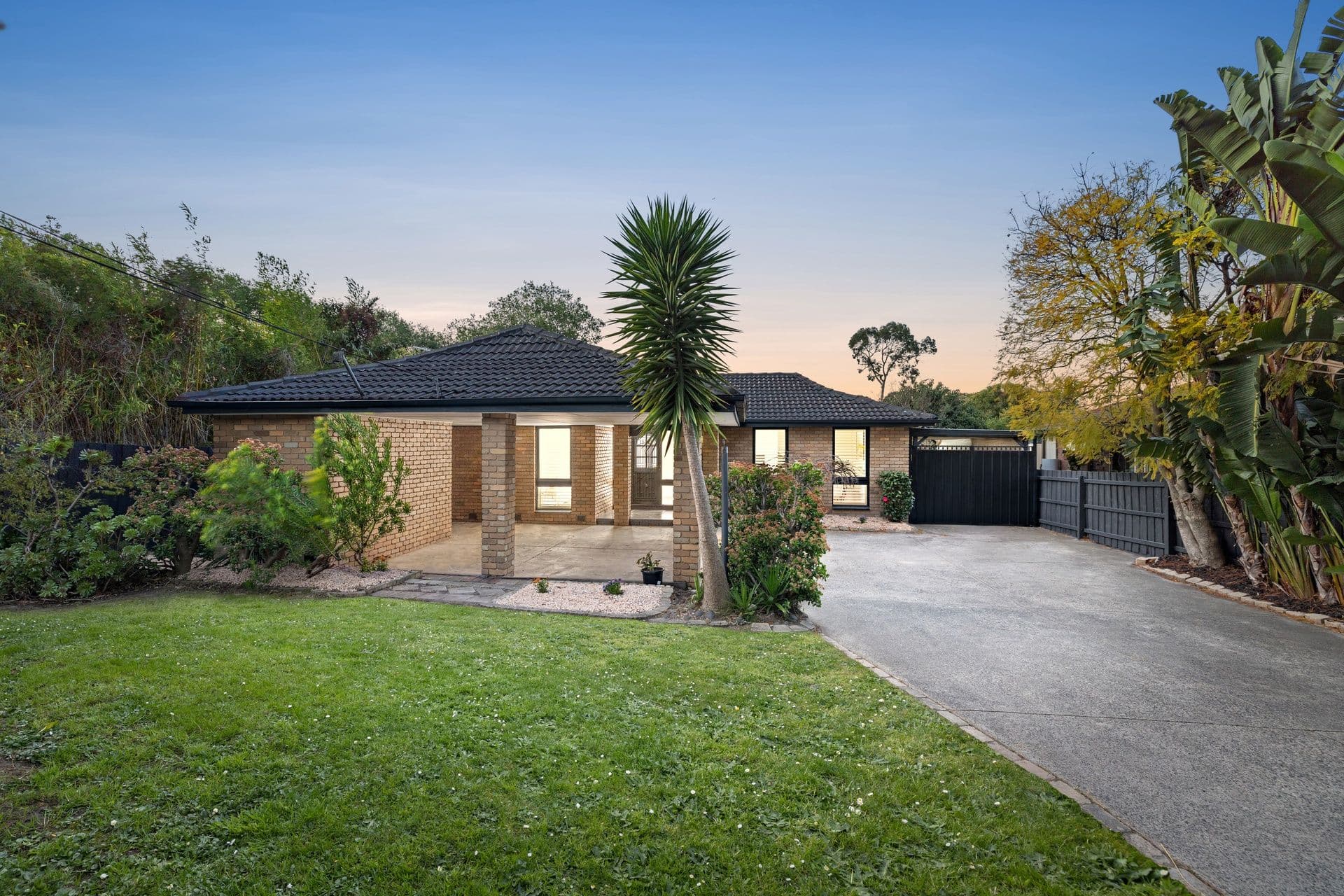 853 Waverley Road , Glen Waverley VIC 3150, Glen Waverley - Image 1