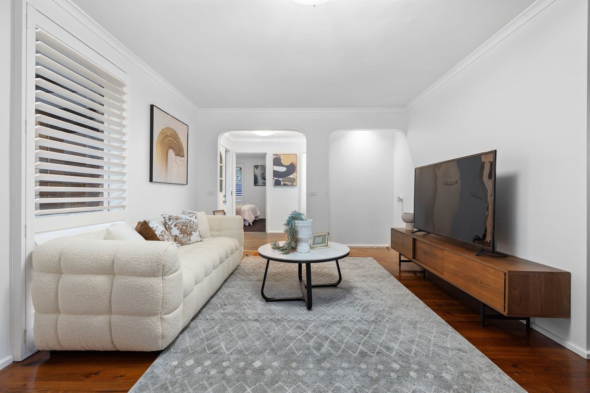 853 Waverley Road , Glen Waverley VIC 3150, Glen Waverley - Thumbnail 2