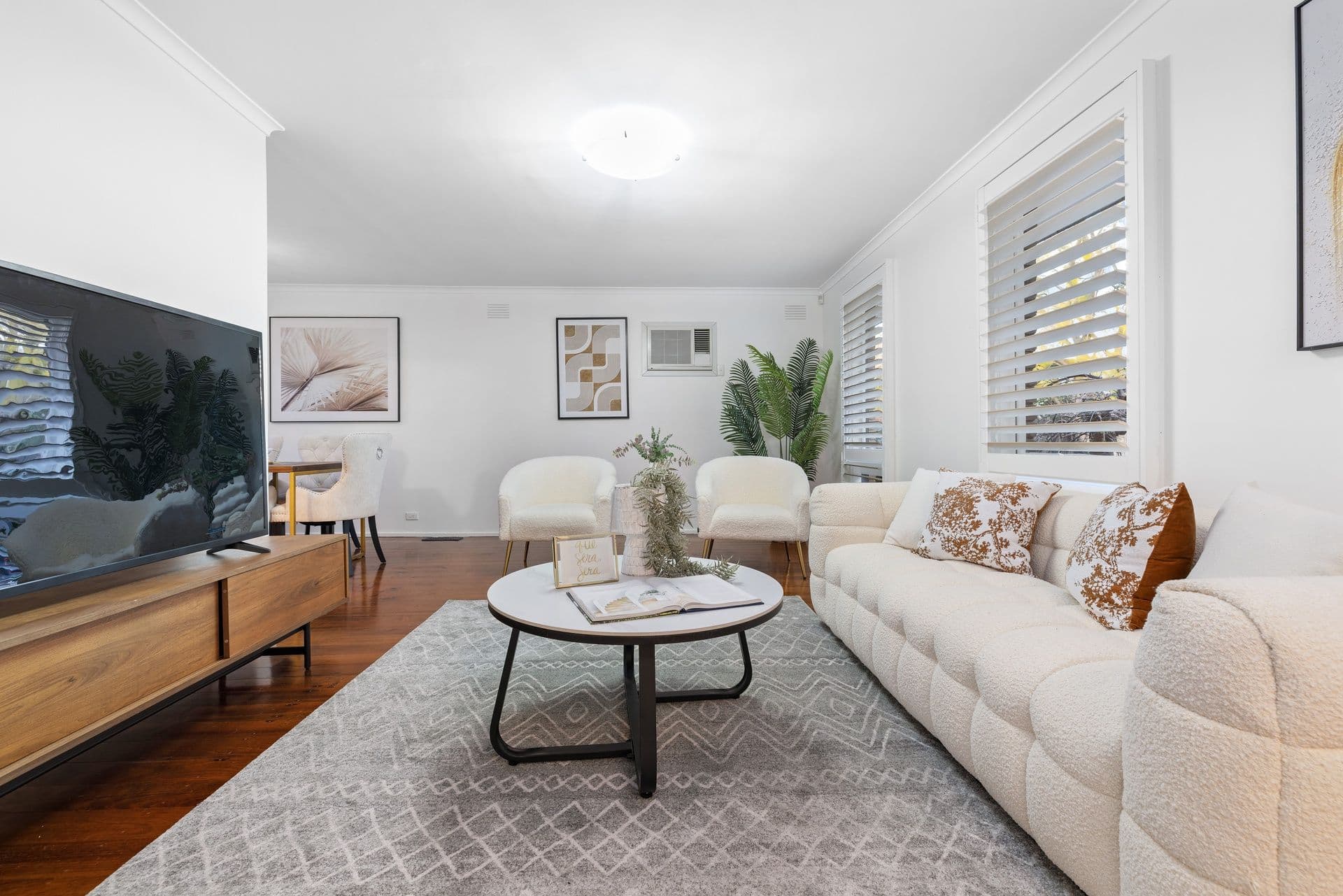 853 Waverley Road , Glen Waverley VIC 3150, Glen Waverley - Thumbnail 3