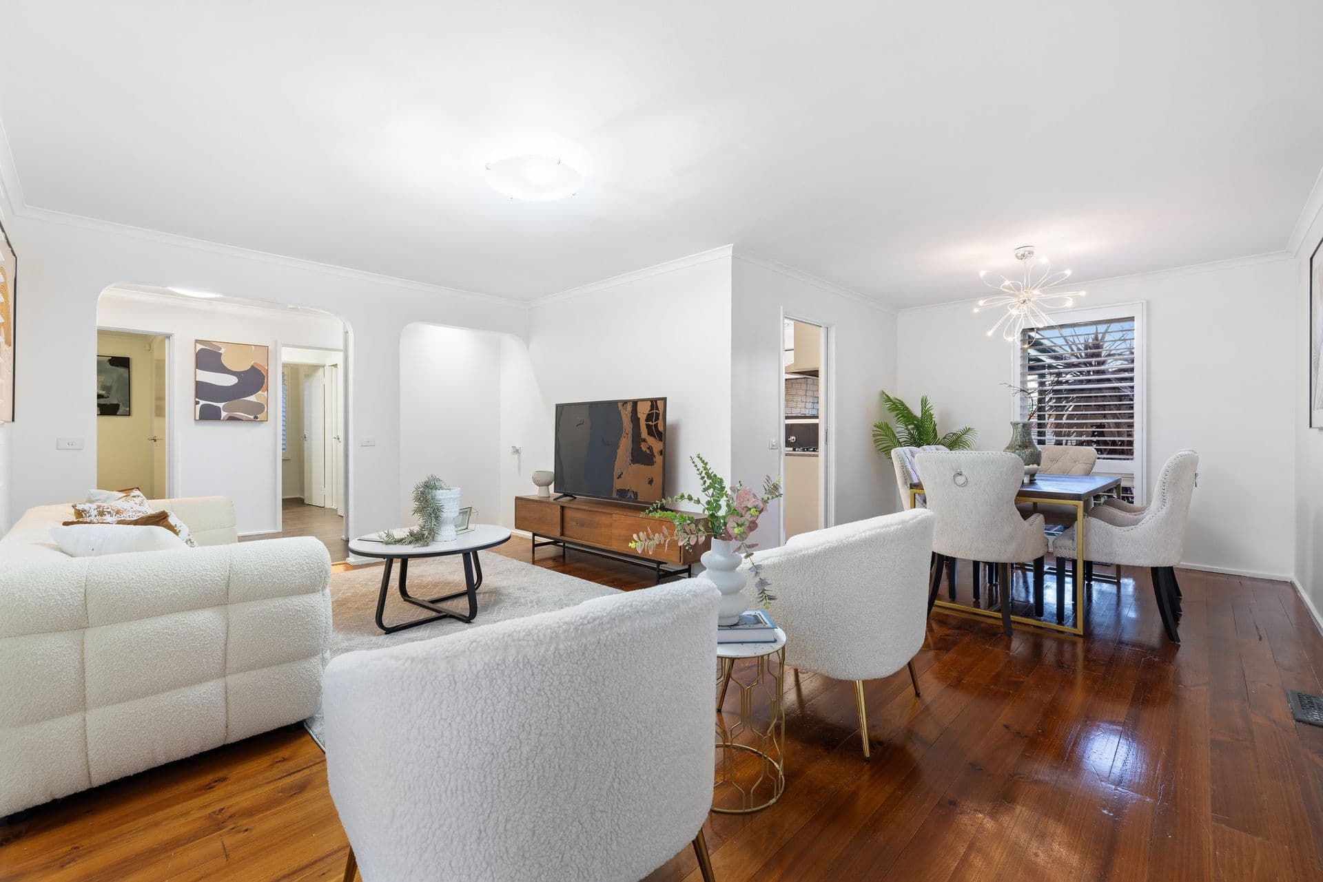 853 Waverley Road , Glen Waverley VIC 3150, Glen Waverley - Thumbnail 4