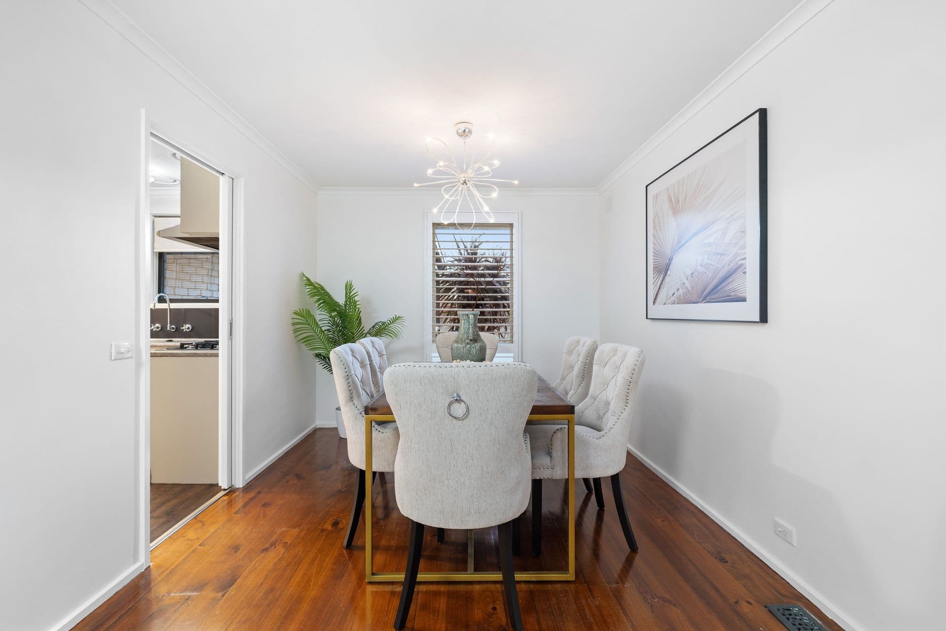 853 Waverley Road , Glen Waverley VIC 3150, Glen Waverley - Thumbnail 5