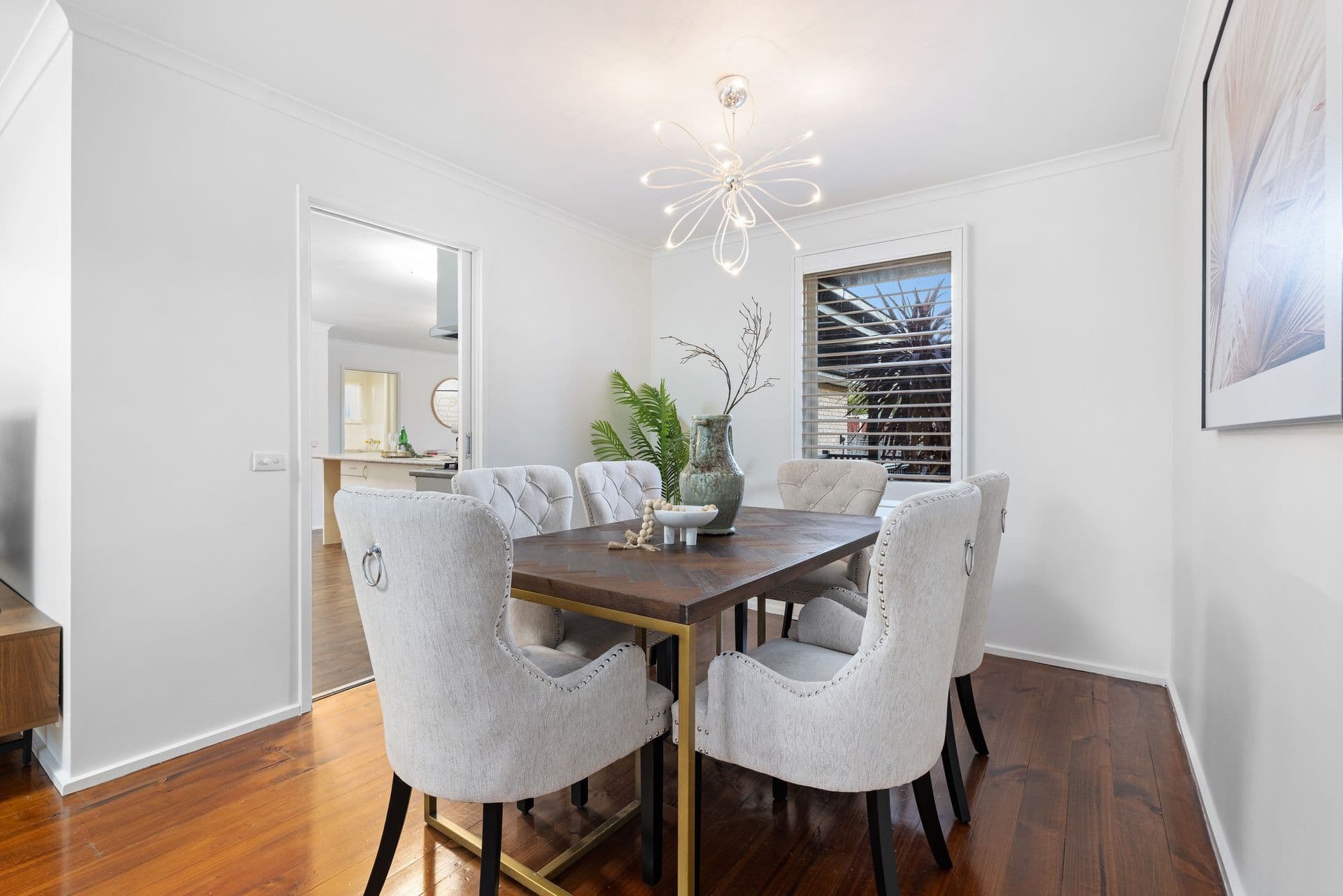 853 Waverley Road , Glen Waverley VIC 3150, Glen Waverley - Thumbnail 6