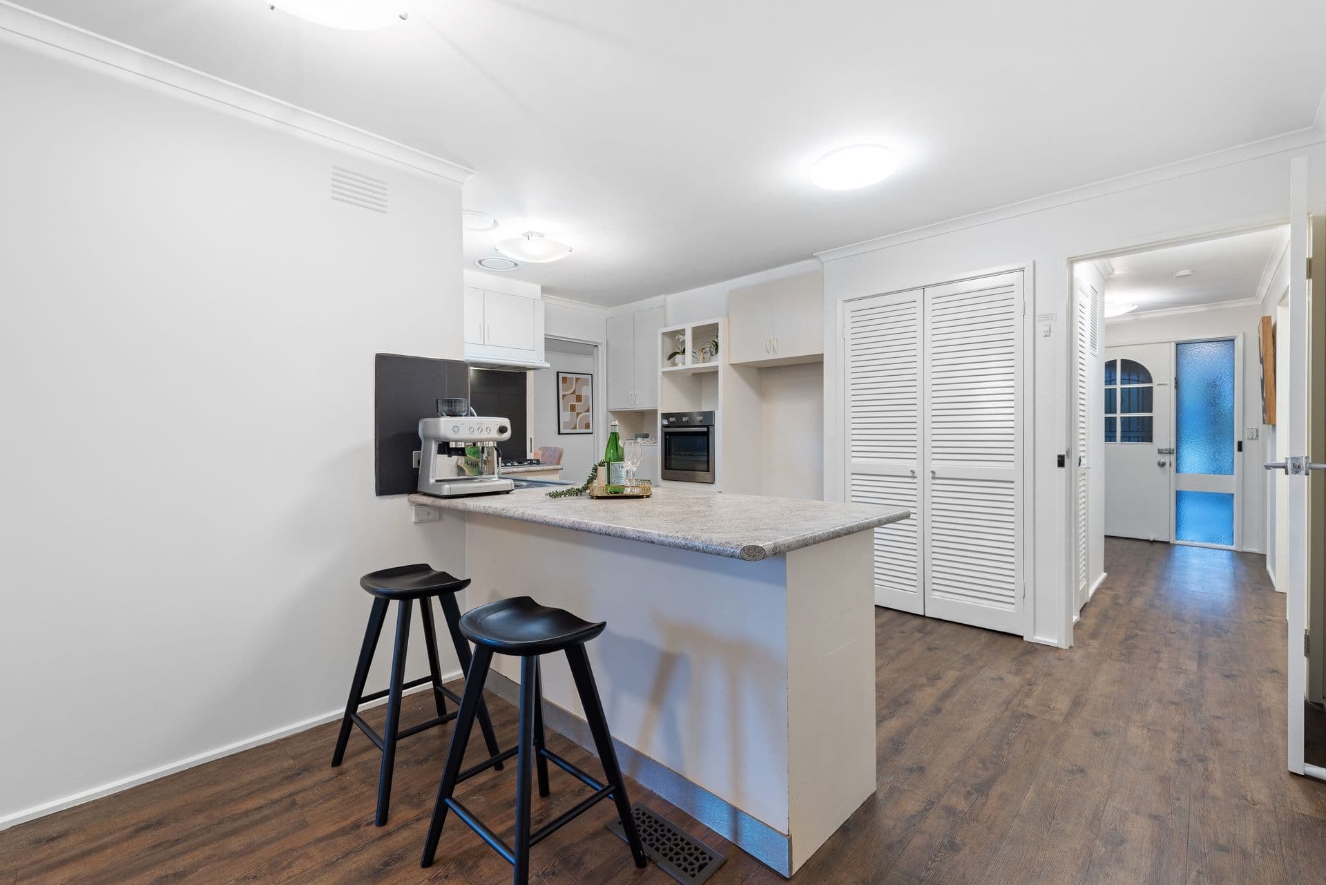 853 Waverley Road , Glen Waverley VIC 3150, Glen Waverley - Thumbnail 7