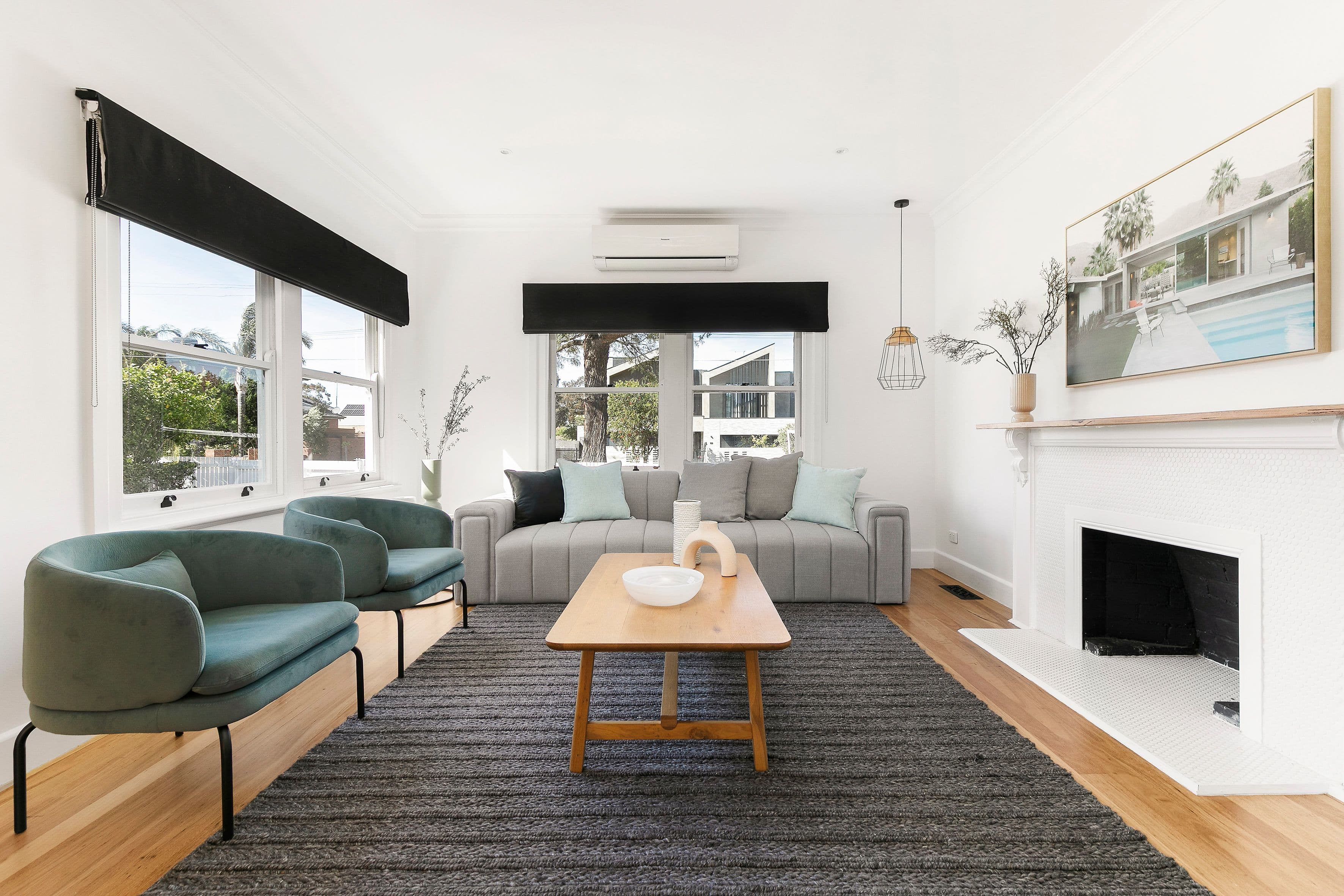 68 Essex Street , Pascoe Vale VIC 3044, Pascoe Vale - Thumbnail 2