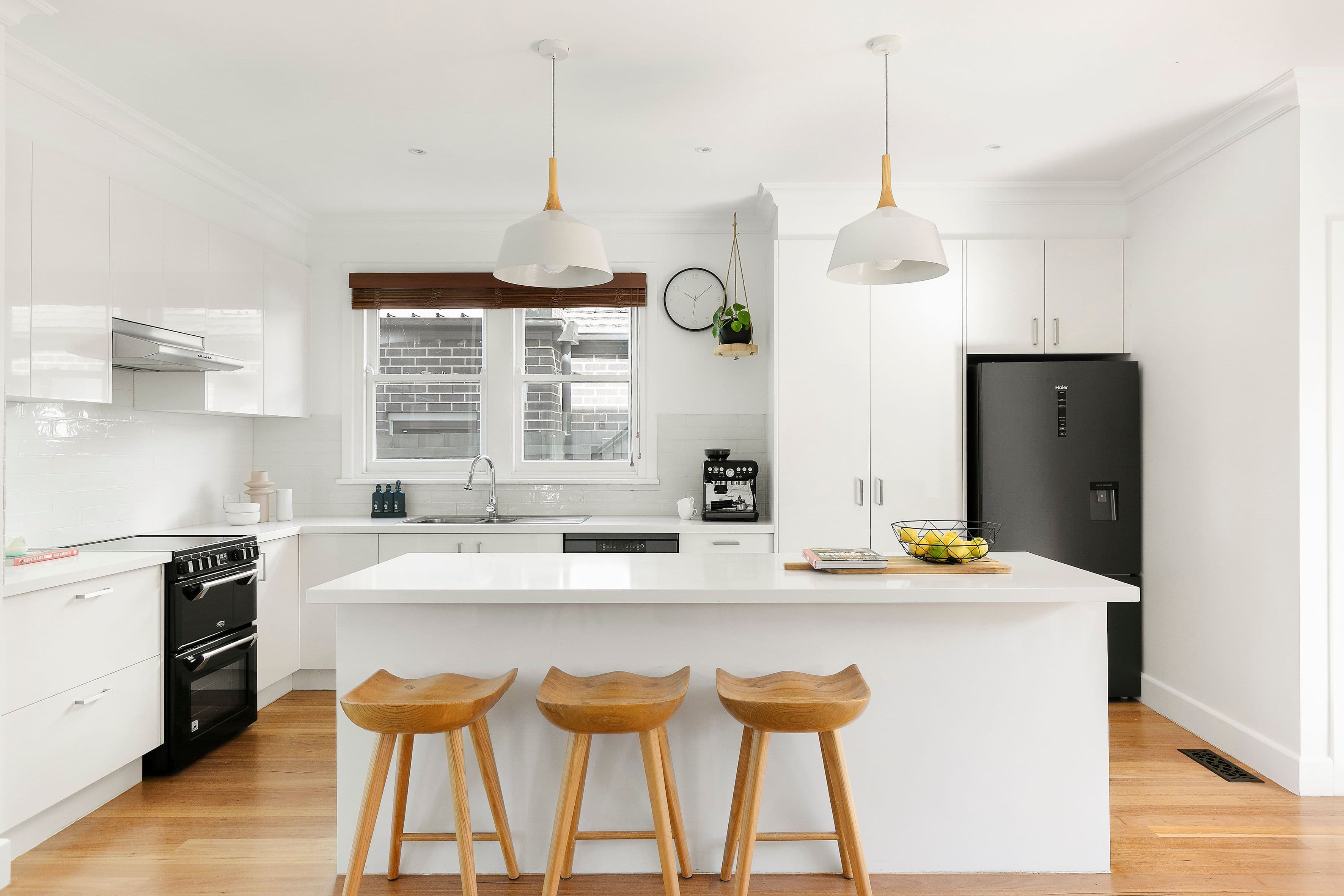68 Essex Street , Pascoe Vale VIC 3044, Pascoe Vale - Thumbnail 3