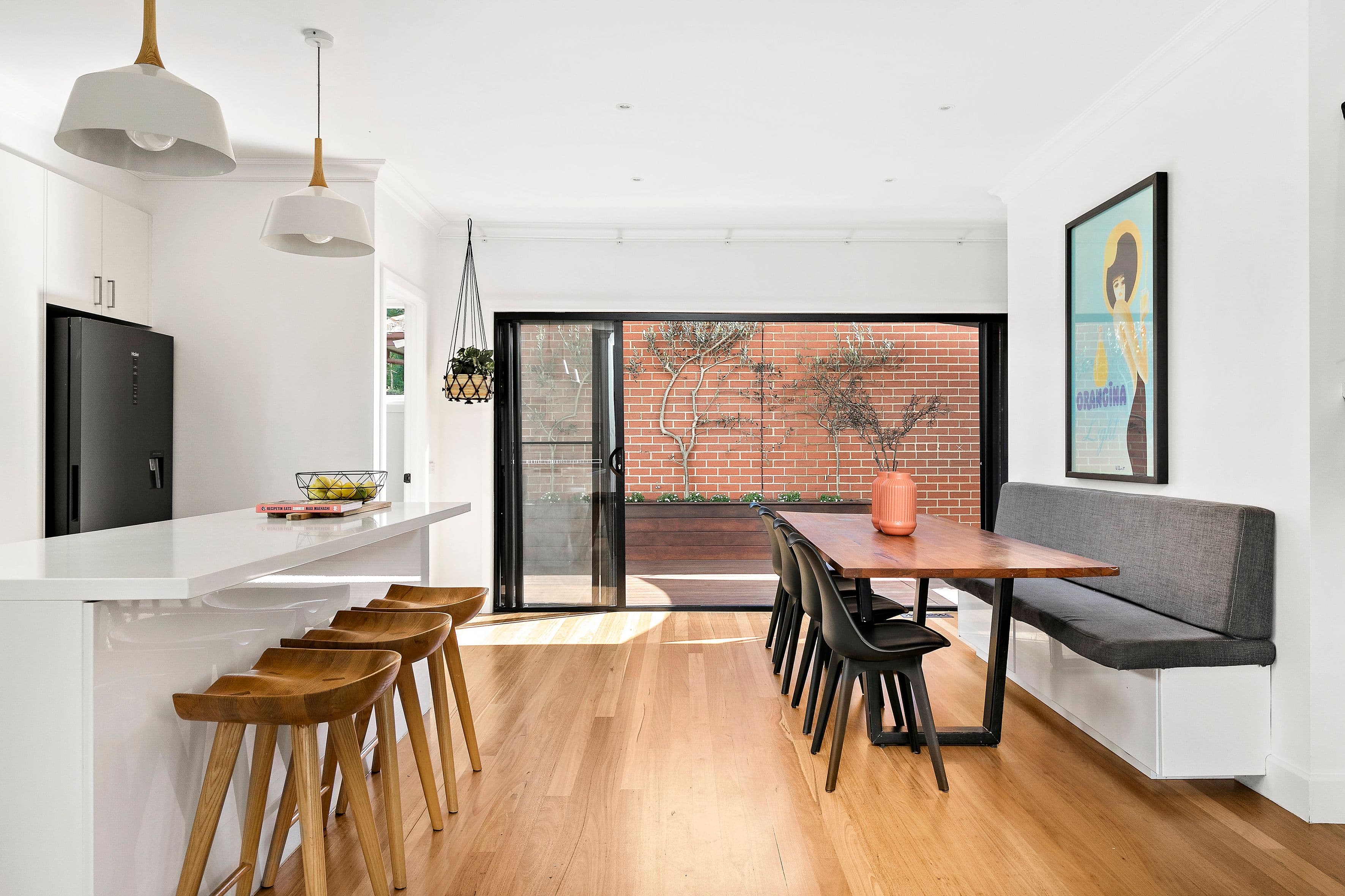 68 Essex Street , Pascoe Vale VIC 3044, Pascoe Vale - Thumbnail 4