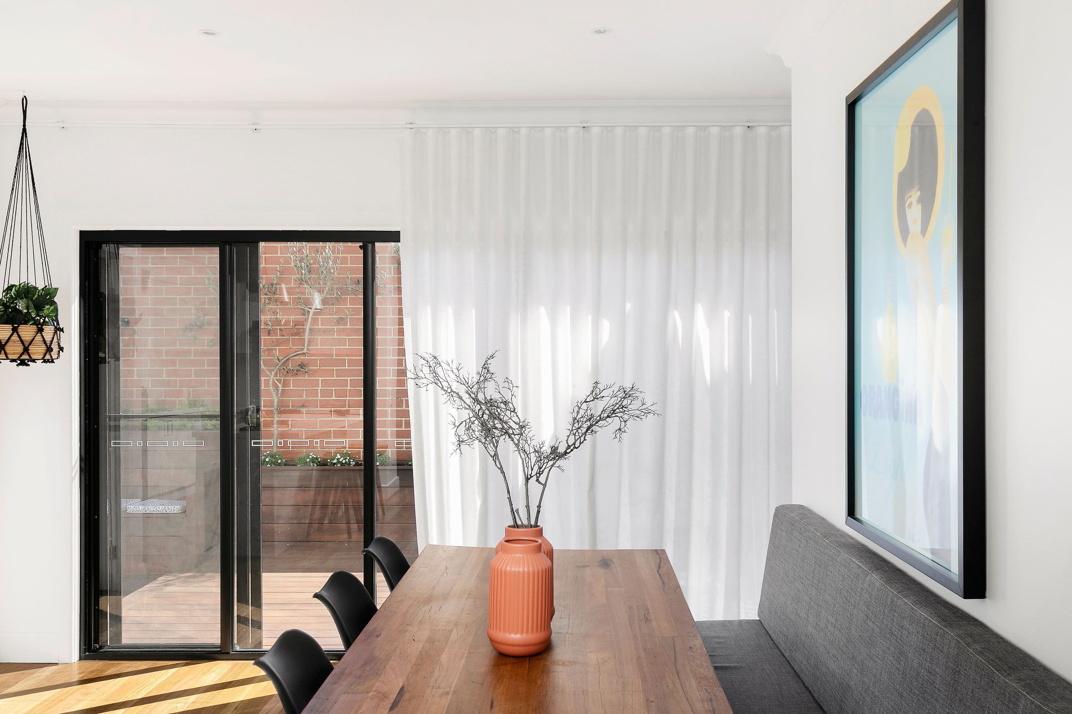 68 Essex Street , Pascoe Vale VIC 3044, Pascoe Vale - Thumbnail 5