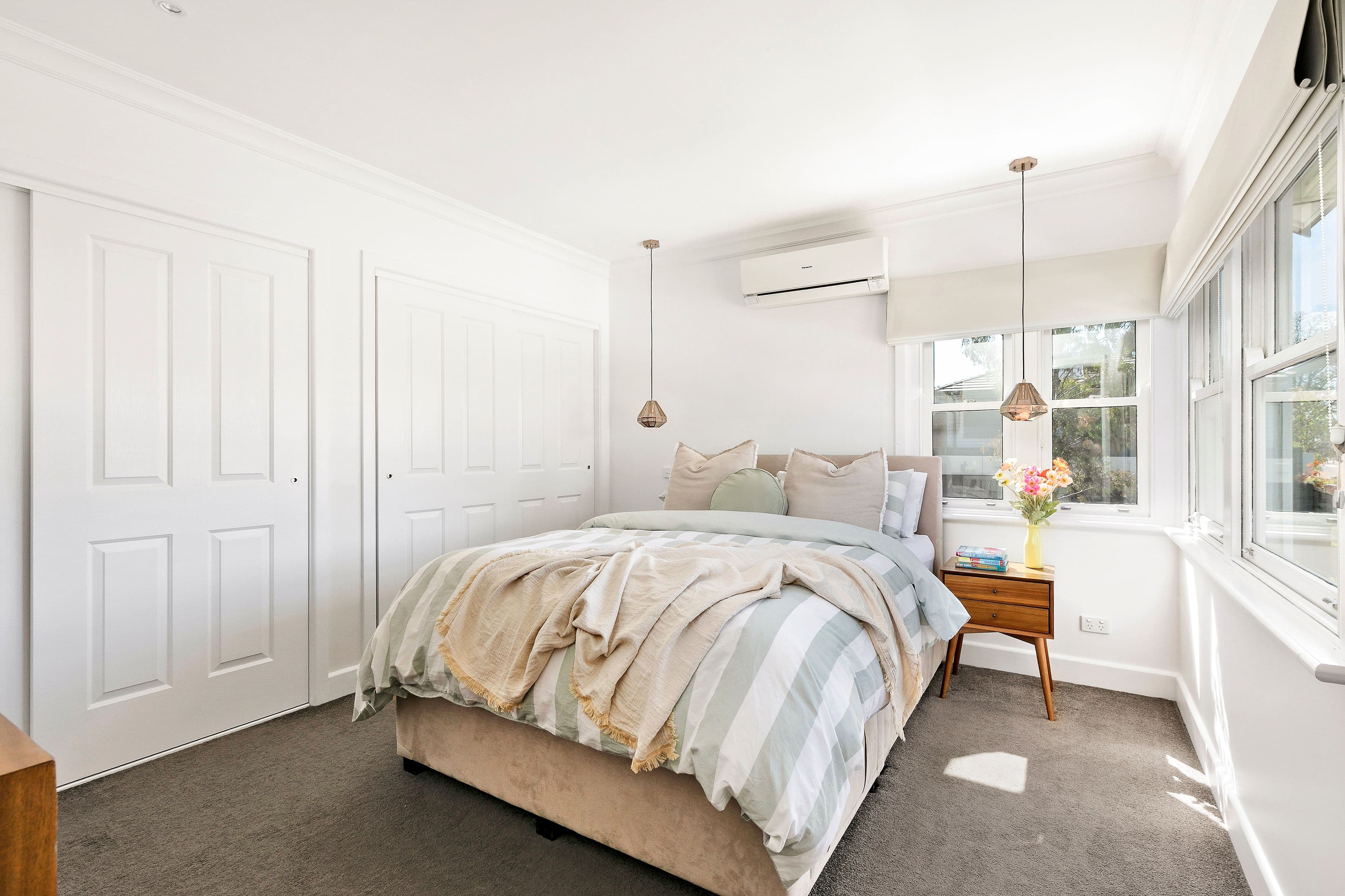 68 Essex Street , Pascoe Vale VIC 3044, Pascoe Vale - Thumbnail 6