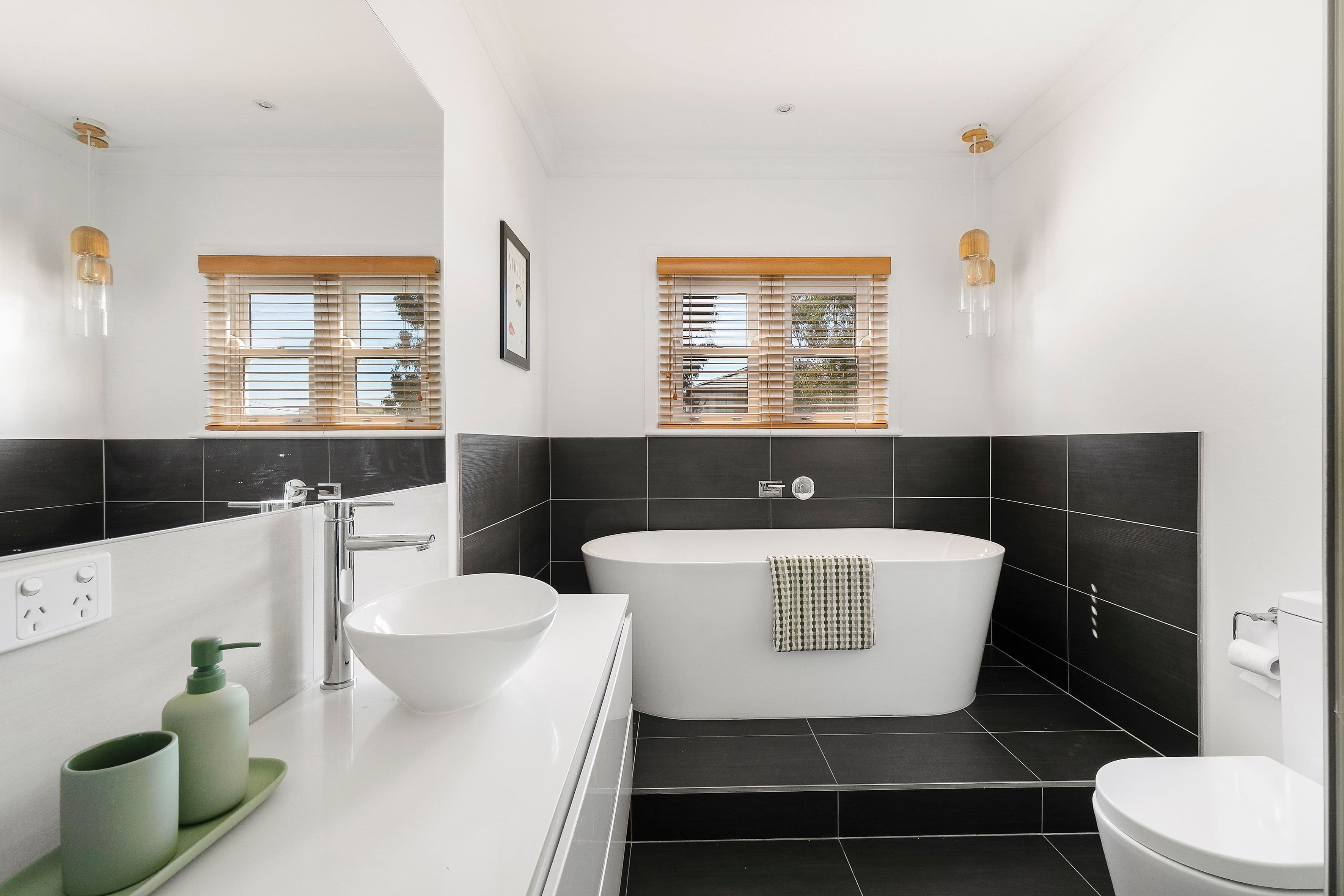 68 Essex Street , Pascoe Vale VIC 3044, Pascoe Vale - Thumbnail 7