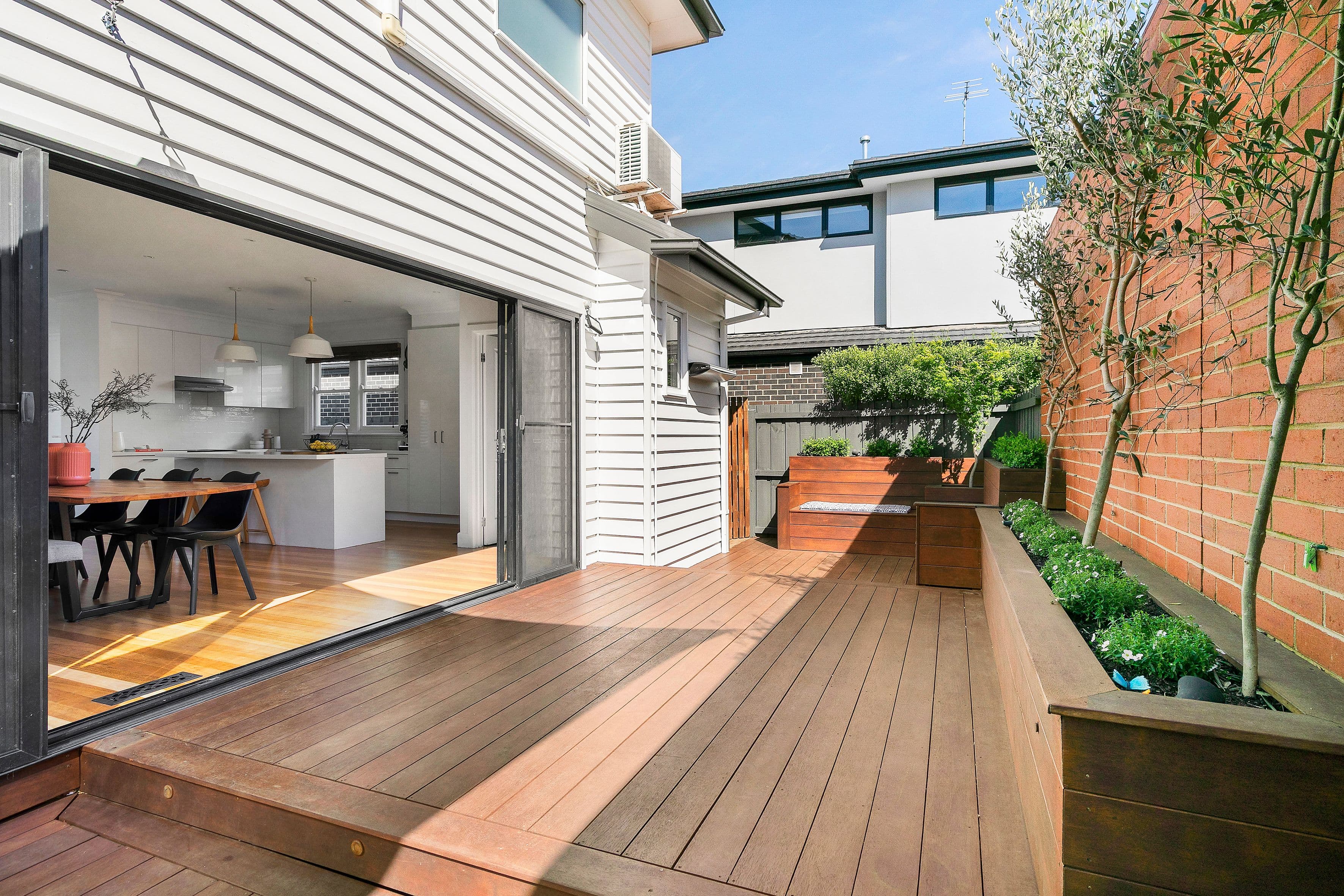 68 Essex Street , Pascoe Vale VIC 3044, Pascoe Vale - Thumbnail 8