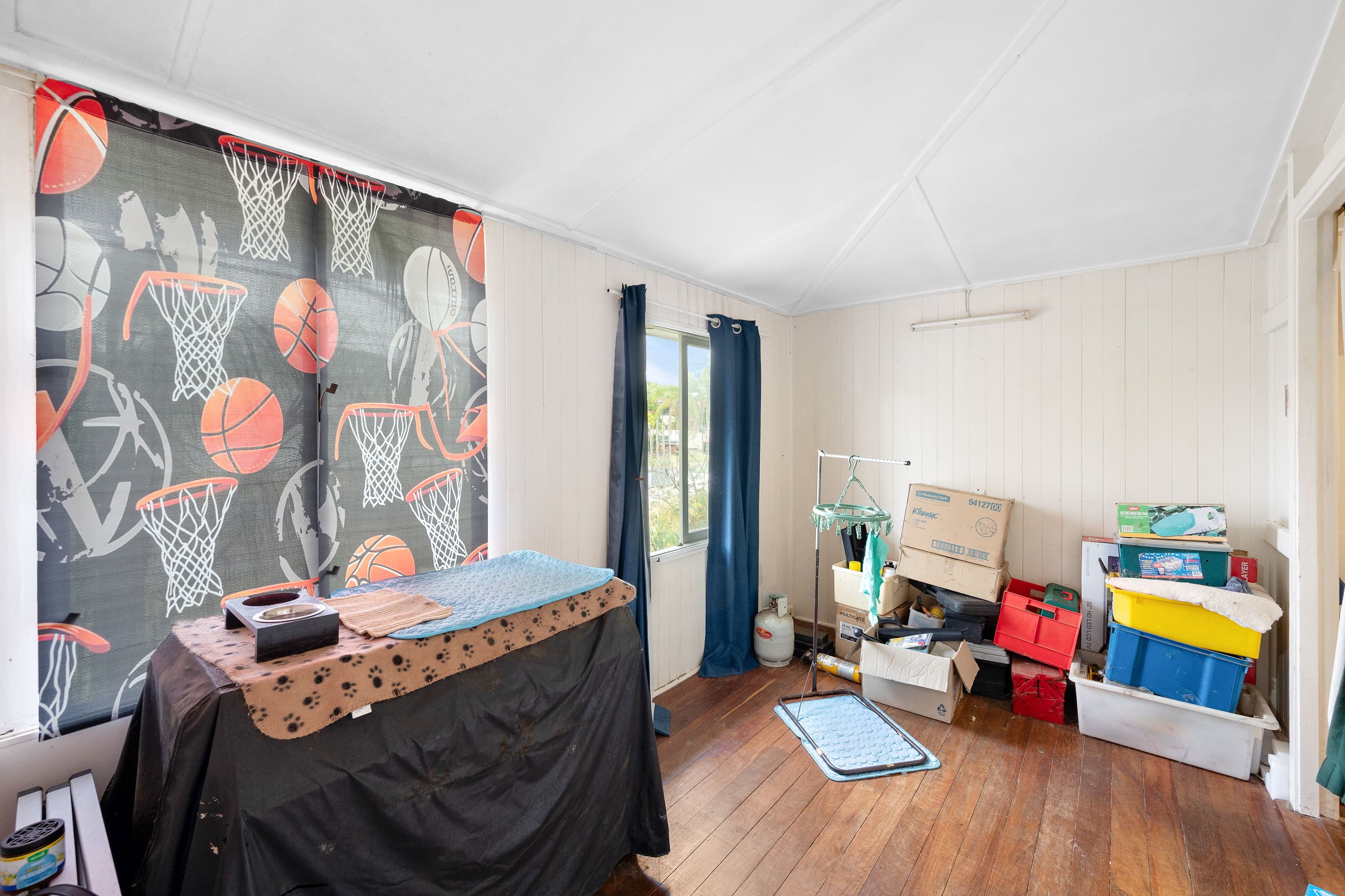 26 Mylne Street , West Gladstone QLD 4680, West Gladstone - Thumbnail 5