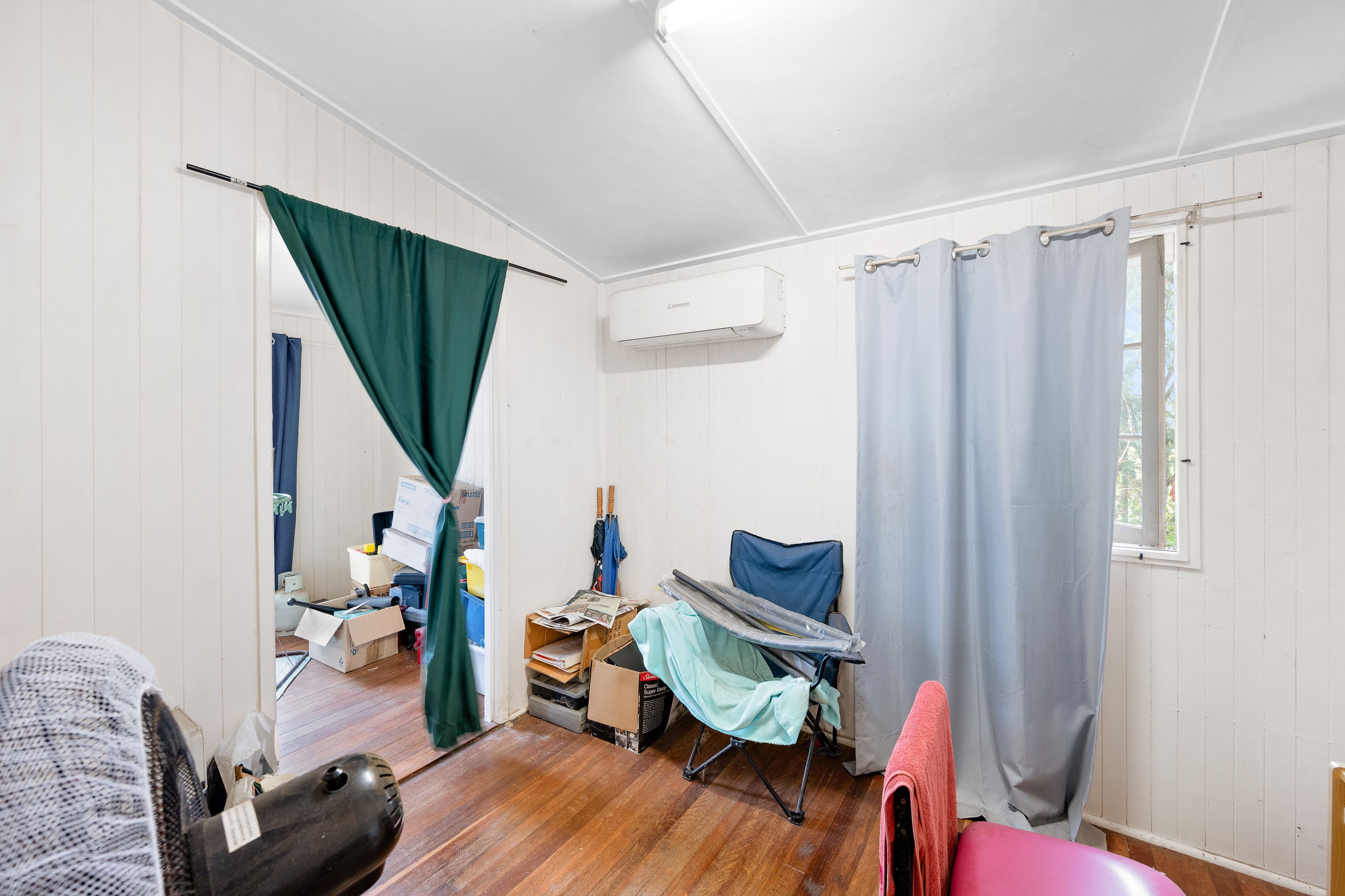 26 Mylne Street , West Gladstone QLD 4680, West Gladstone - Thumbnail 6