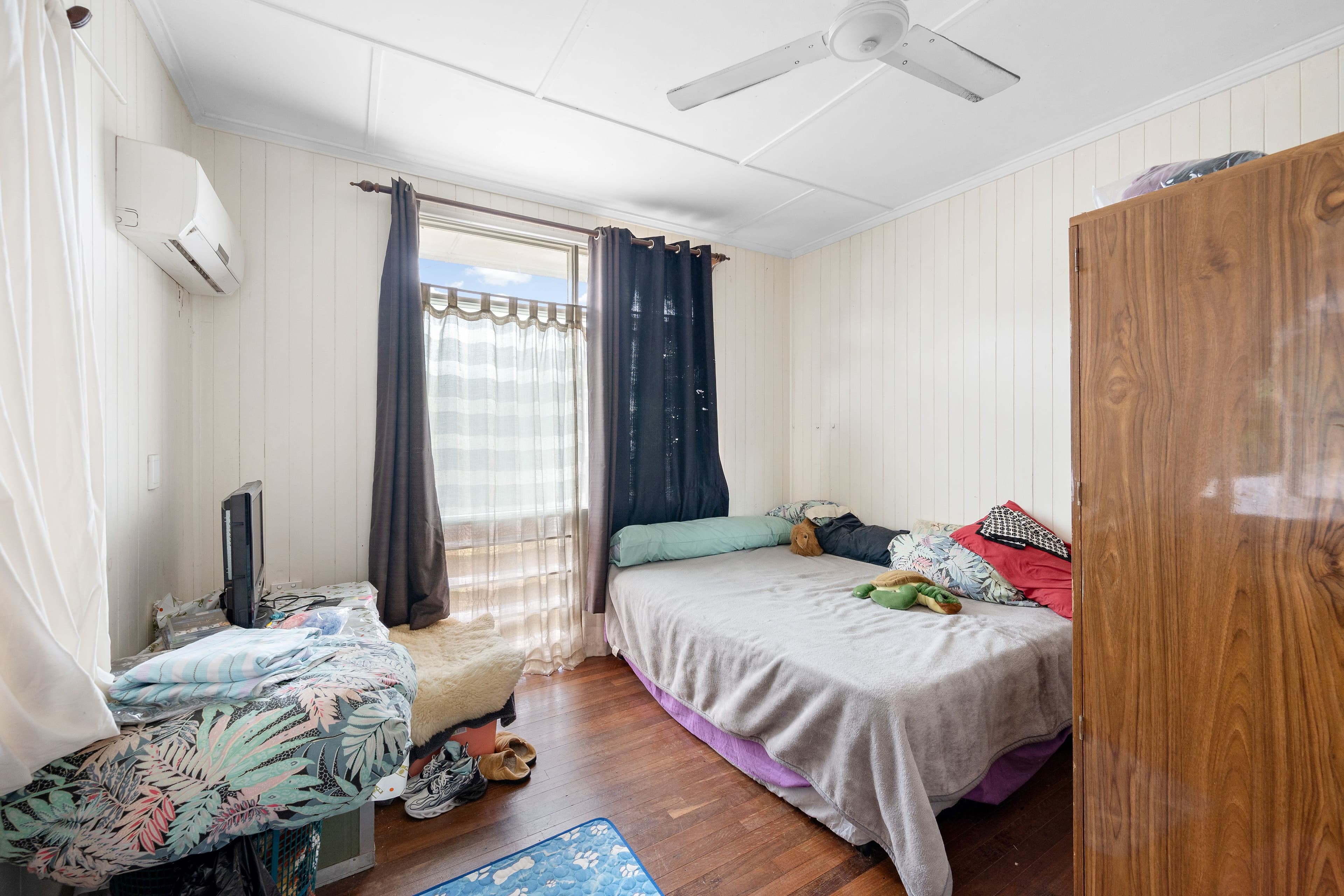 26 Mylne Street , West Gladstone QLD 4680, West Gladstone - Thumbnail 7
