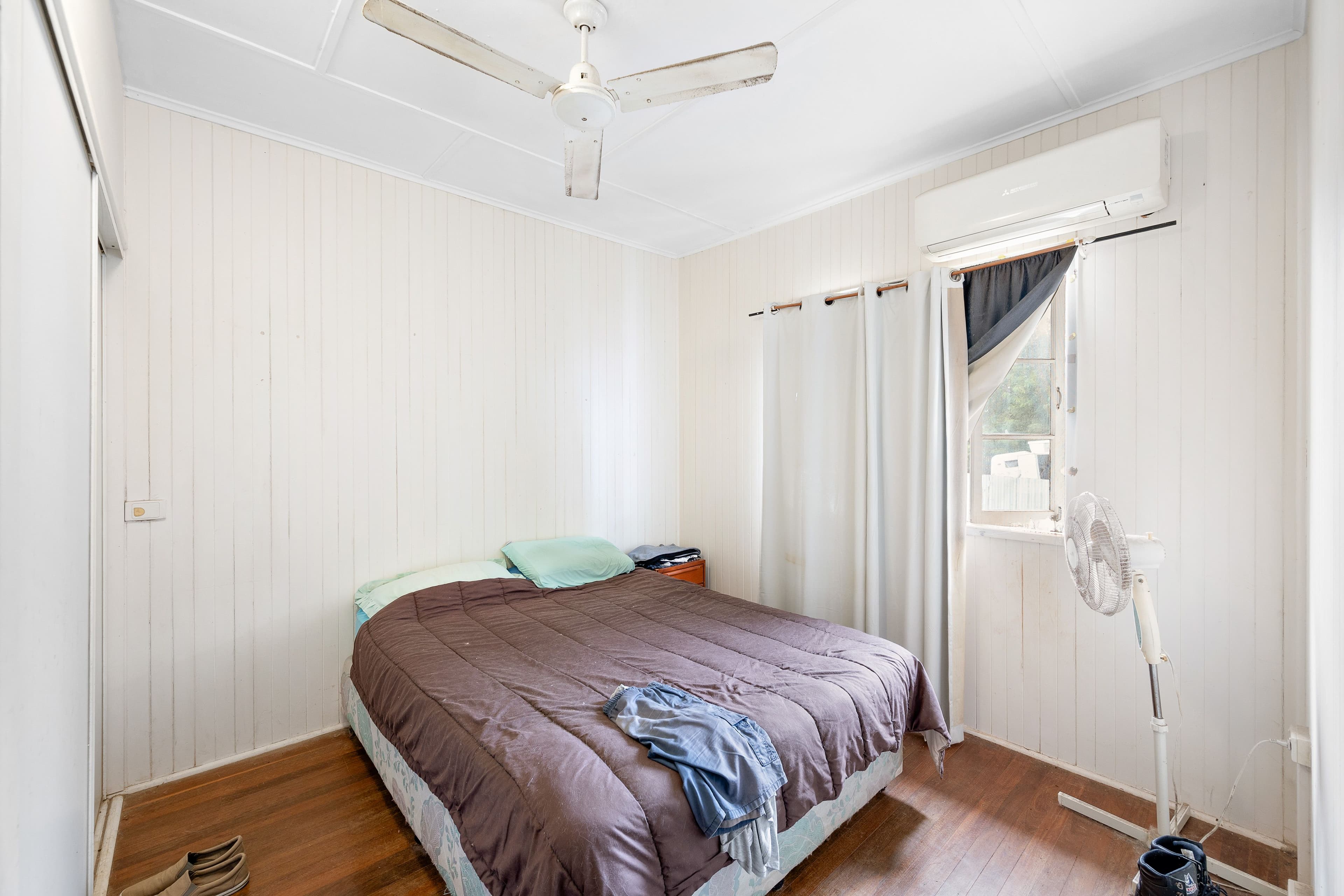 26 Mylne Street , West Gladstone QLD 4680, West Gladstone - Thumbnail 8