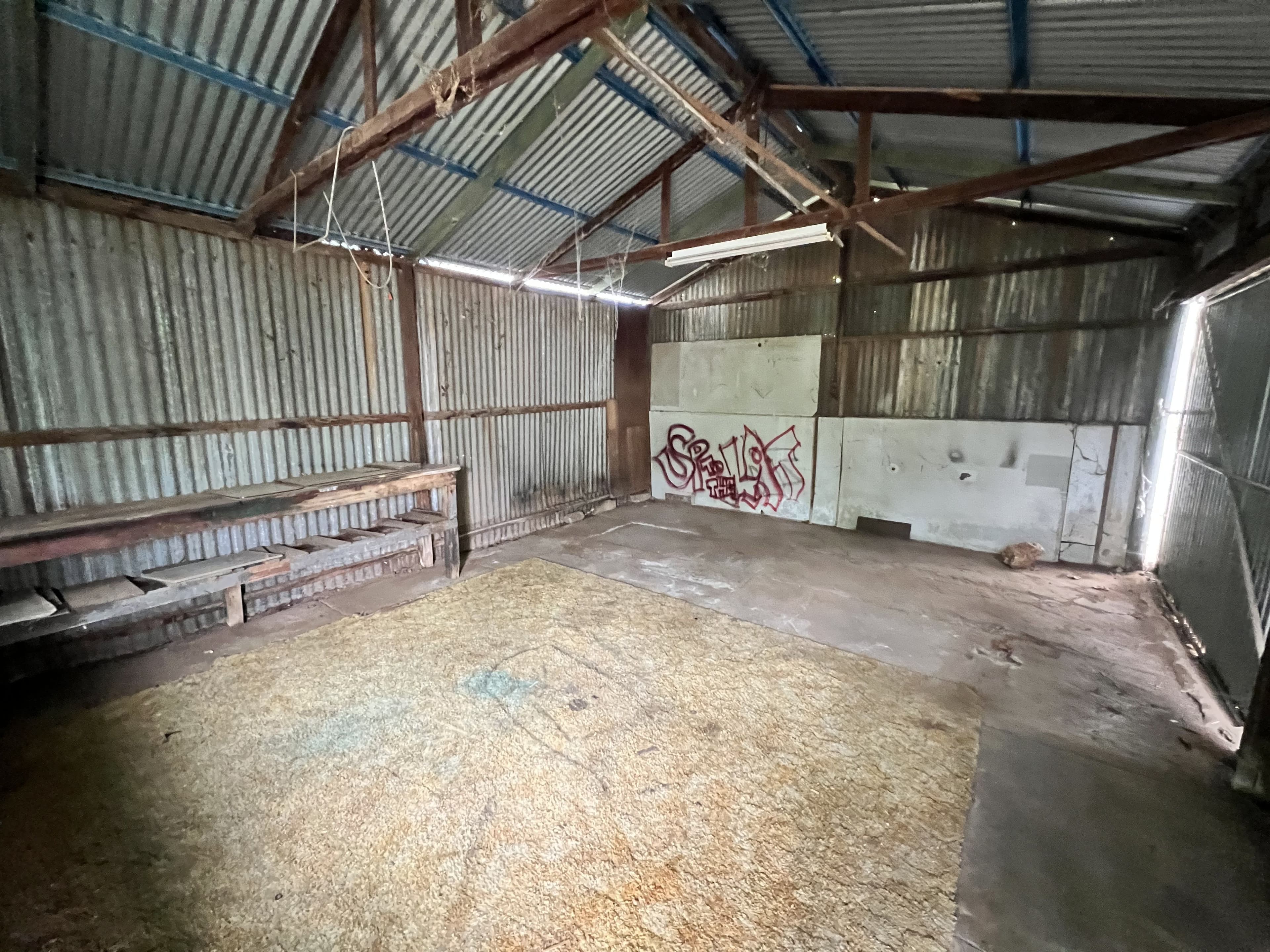 203 Iodide Street , Broken Hill NSW 2880, Broken Hill - Thumbnail 3