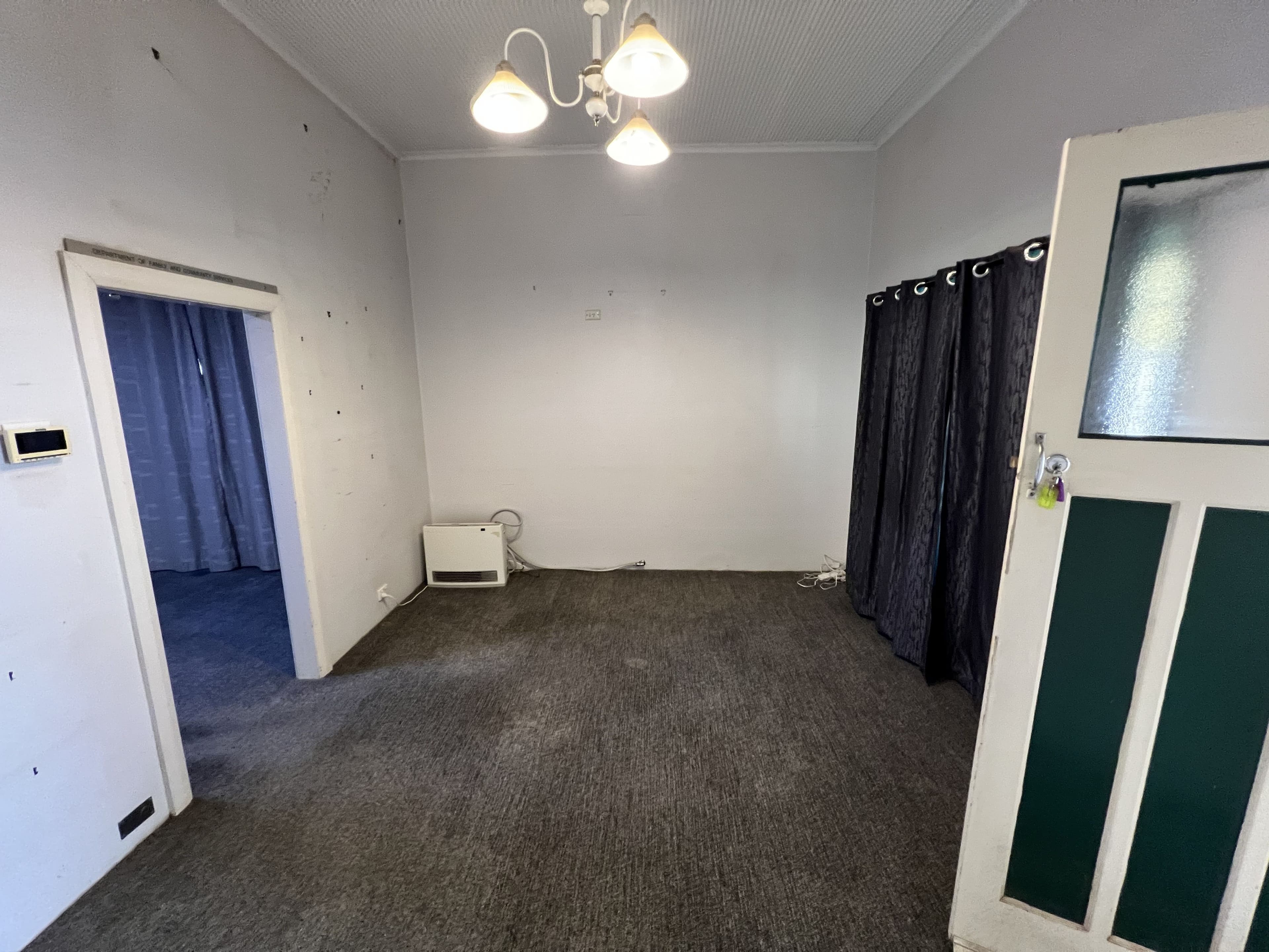 203 Iodide Street , Broken Hill NSW 2880, Broken Hill - Thumbnail 5